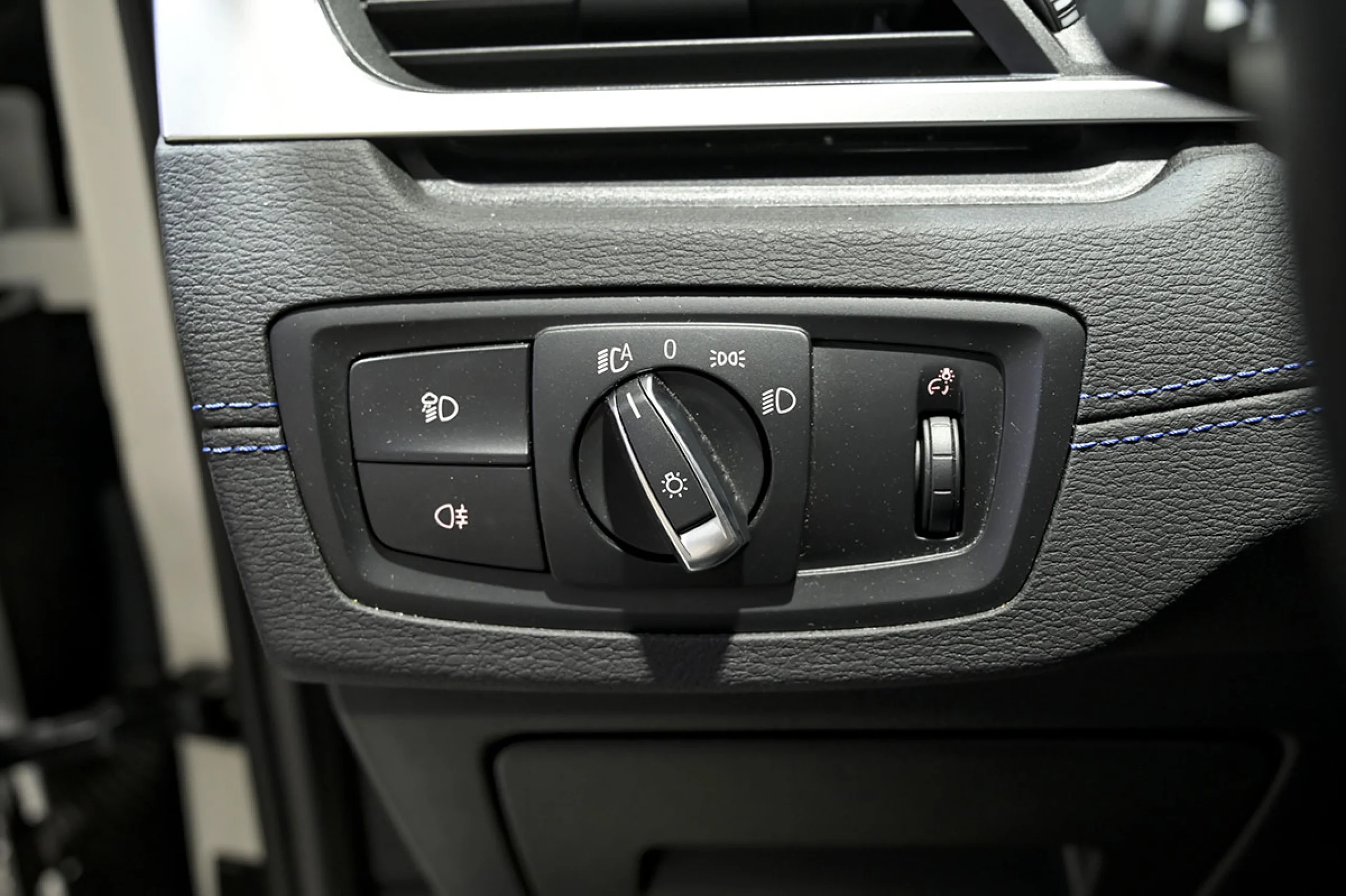 BMW X2 xDrive25e Auto - Foto 27