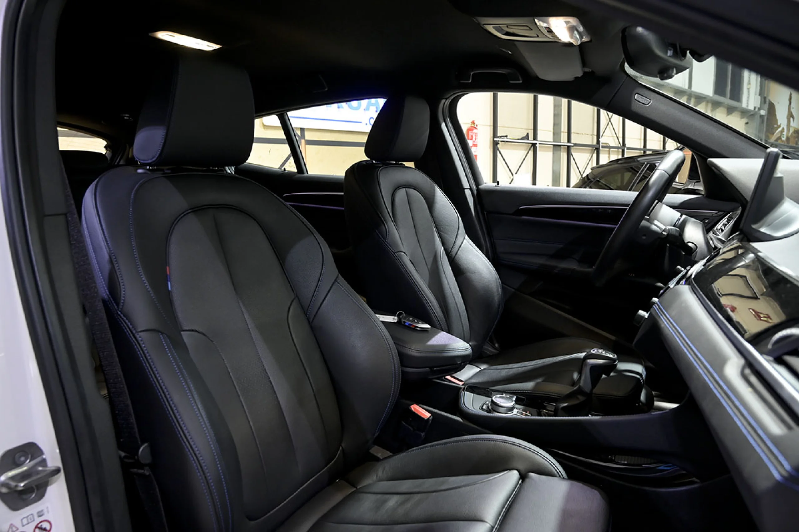 BMW X2 xDrive25e Auto - Foto 28