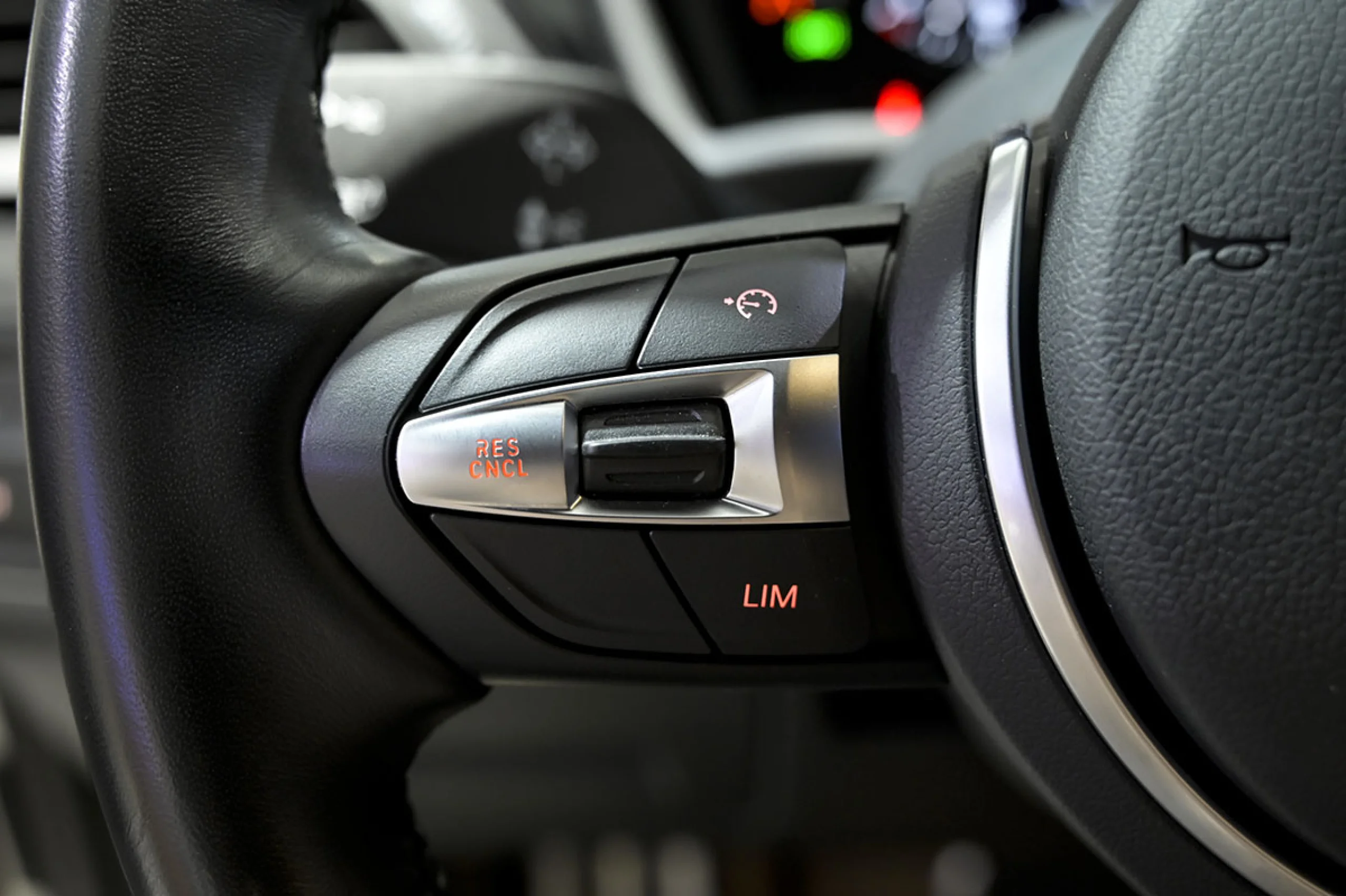 BMW X2 xDrive25e Auto - Foto 30