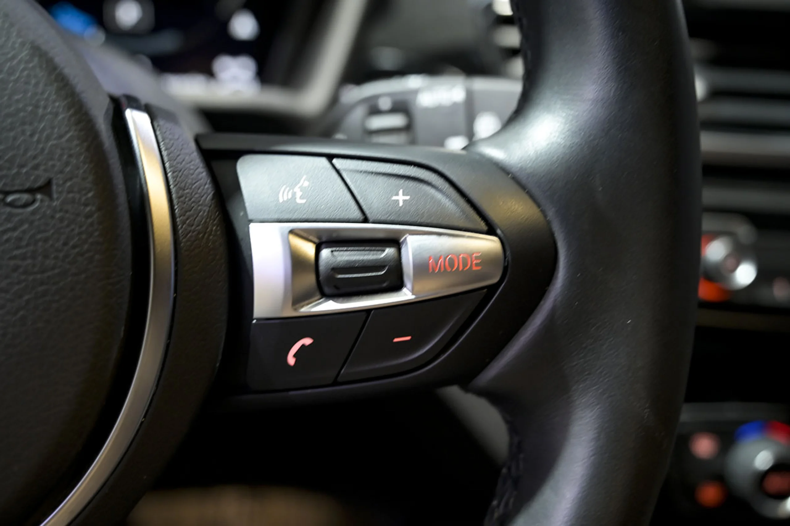 BMW X2 xDrive25e Auto - Foto 32