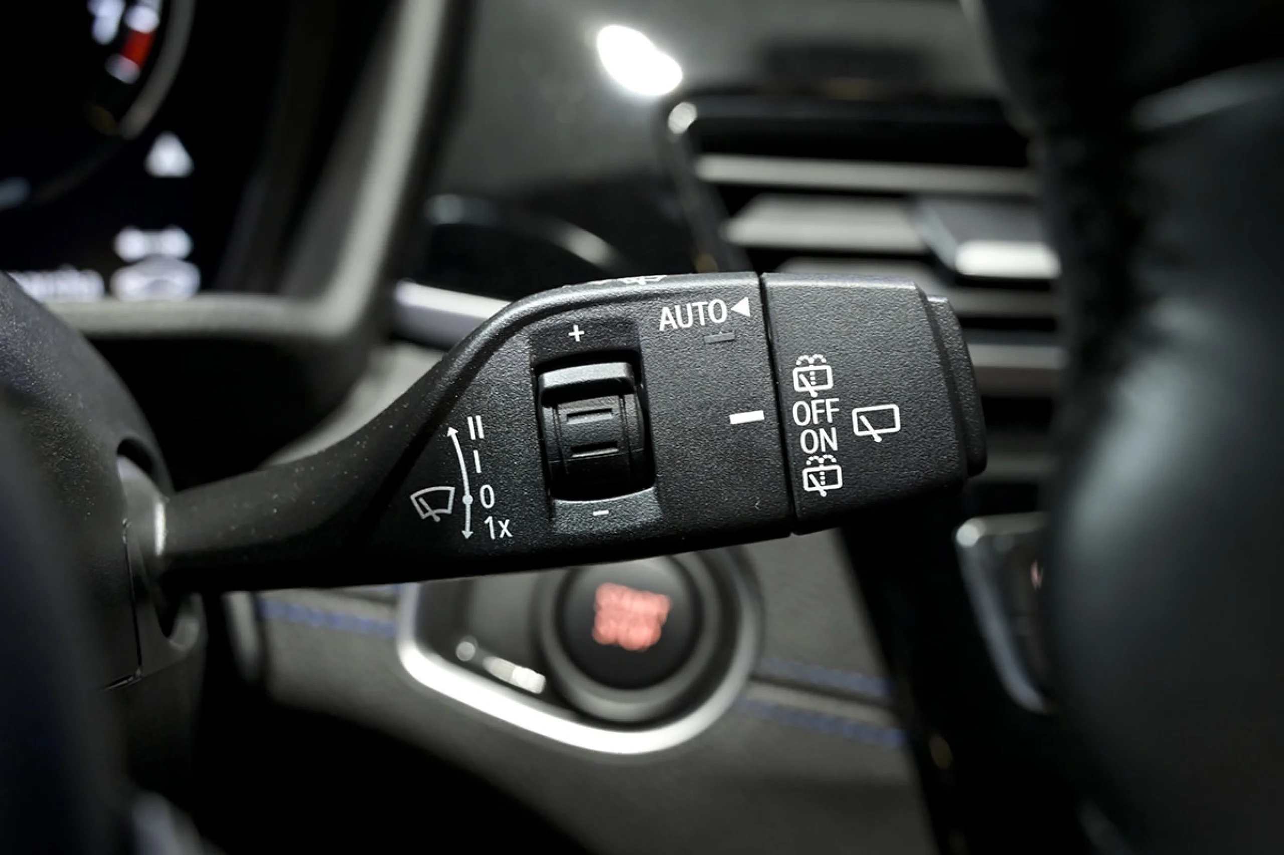 BMW X2 xDrive25e Auto - Foto 33