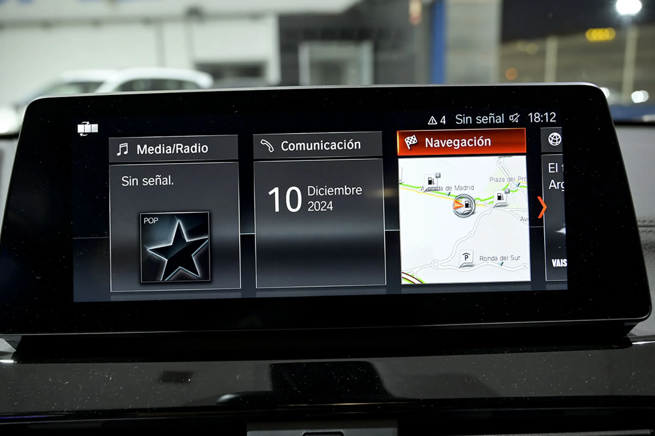 BMW X2 xDrive25e Auto - Foto 35