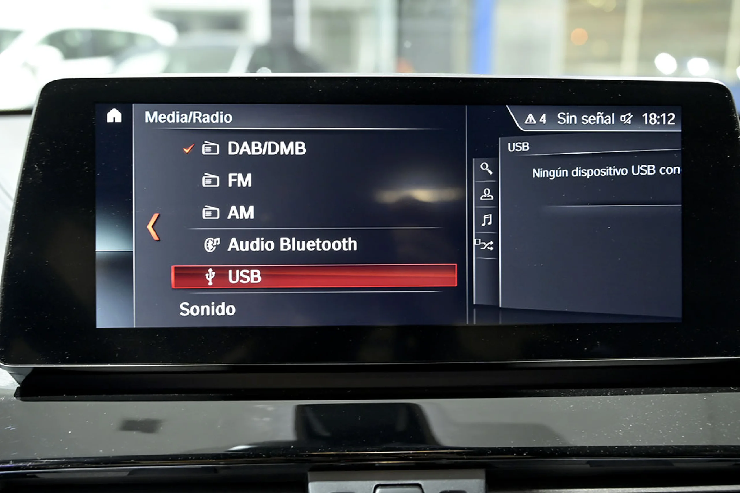 BMW X2 xDrive25e Auto - Foto 36