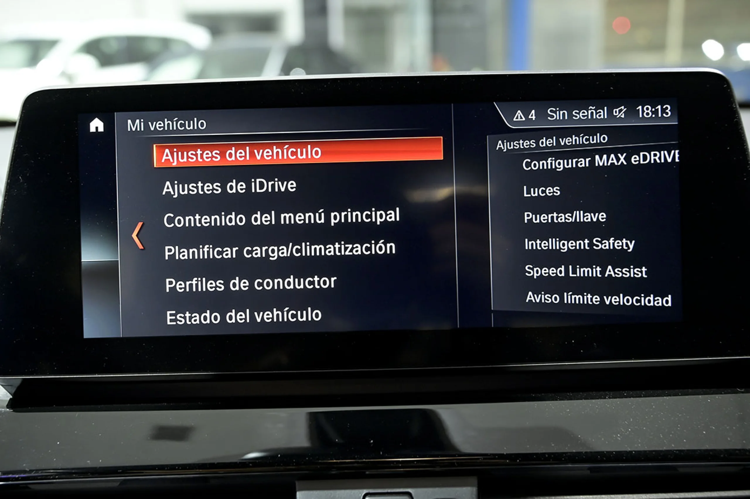 BMW X2 xDrive25e Auto - Foto 39