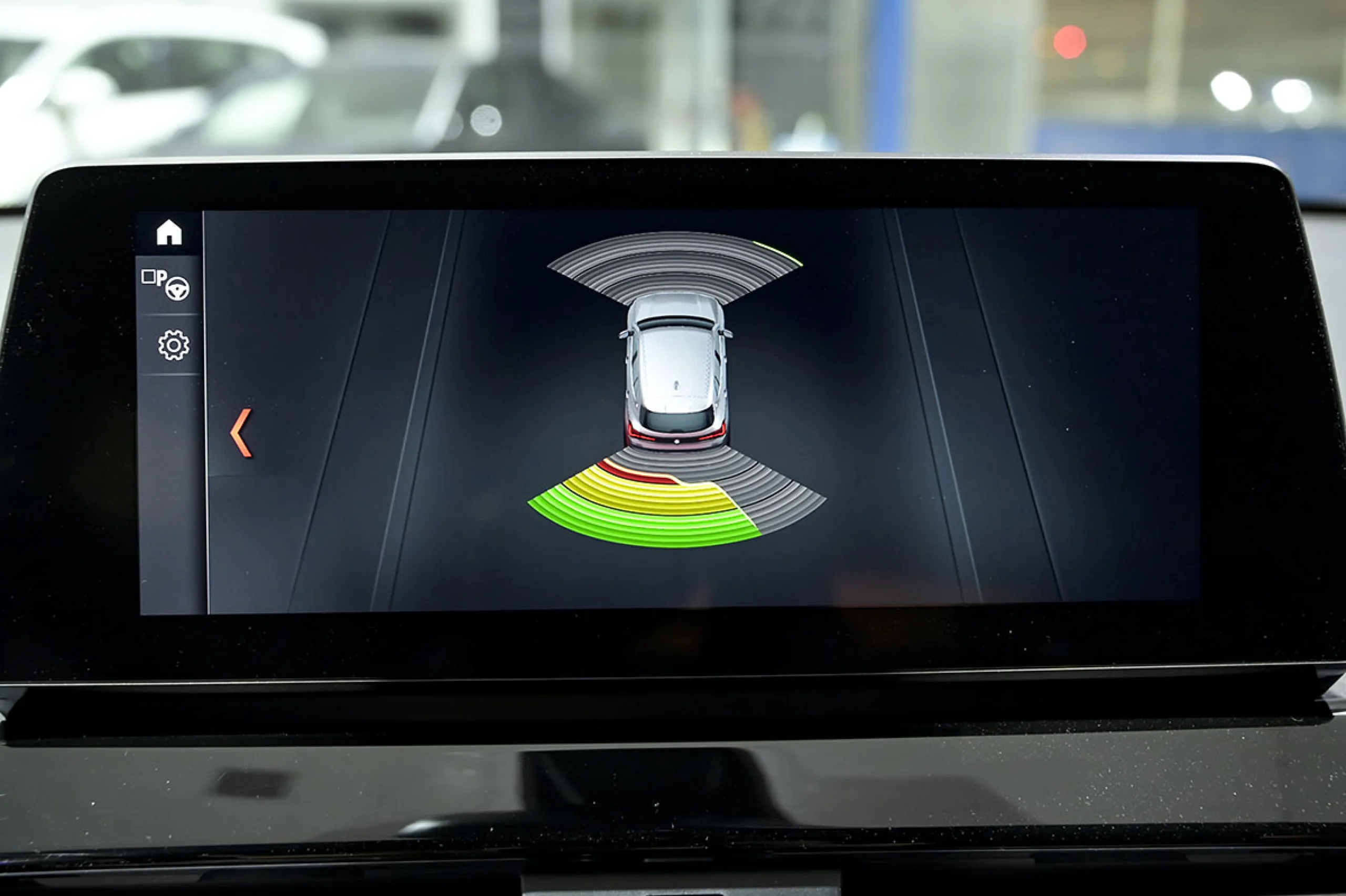 BMW X2 xDrive25e Auto - Foto 40