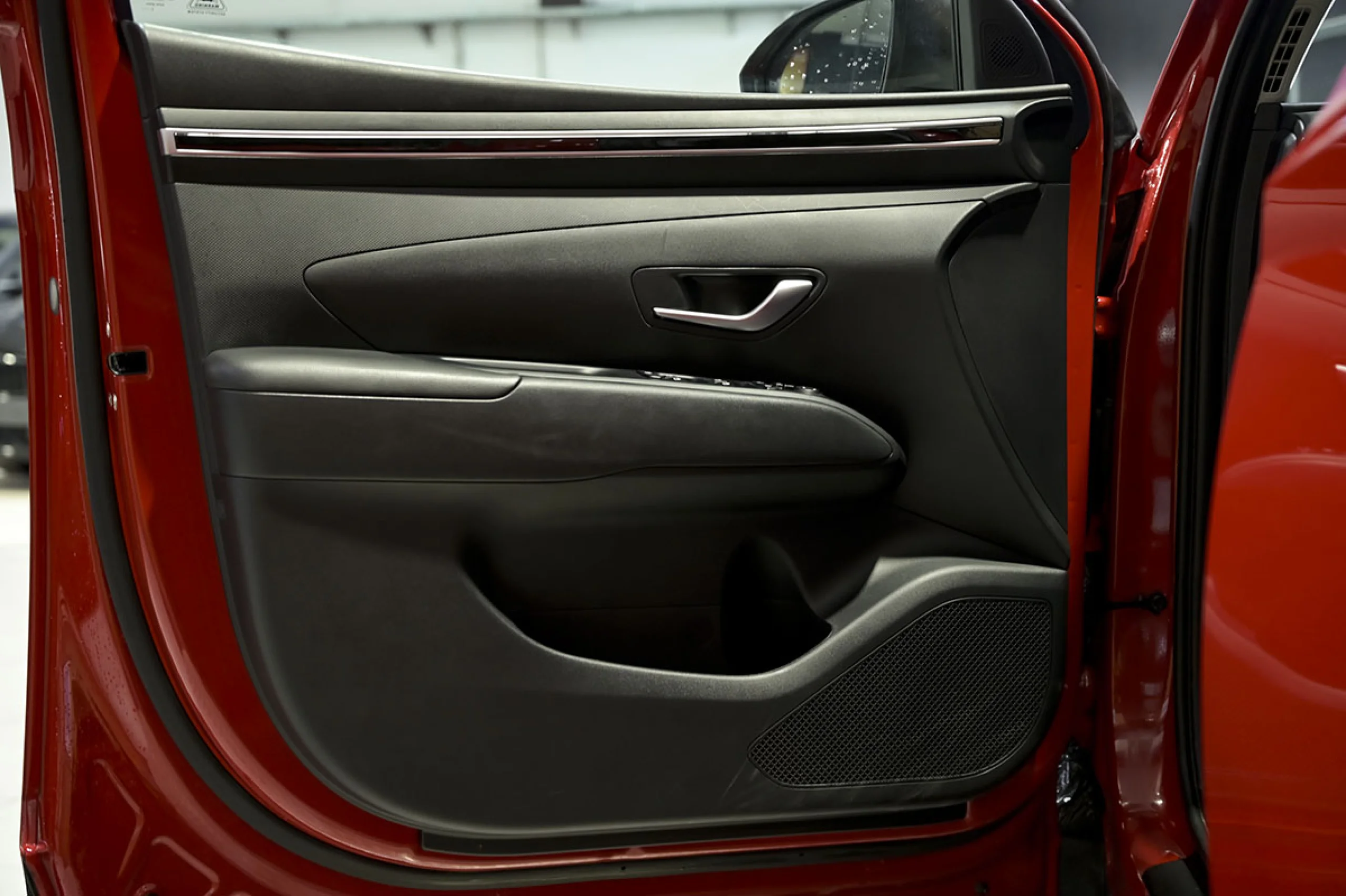 Hyundai Tucson 1.6 TGDI PHEV 195kW Style Auto 4x4 - Foto 23