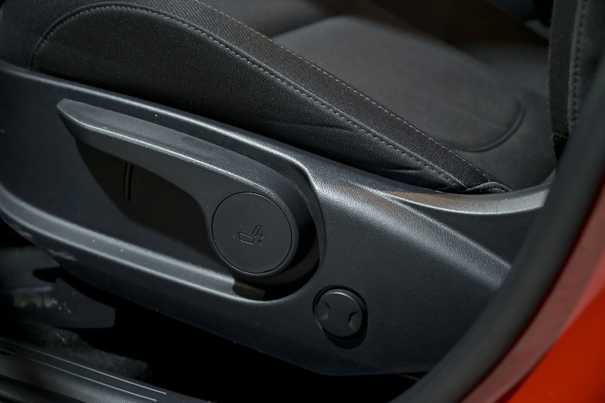 Hyundai Tucson 1.6 TGDI PHEV 195kW Style Auto 4x4 - Foto 25