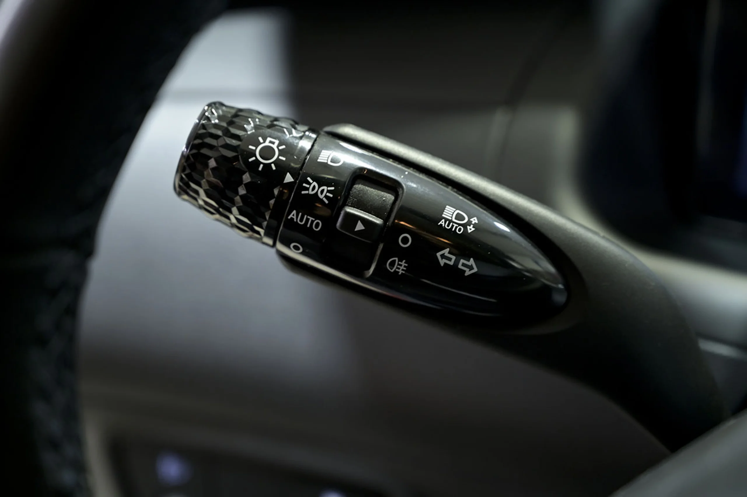 Hyundai Tucson 1.6 TGDI PHEV 195kW Style Auto 4x4 - Foto 26