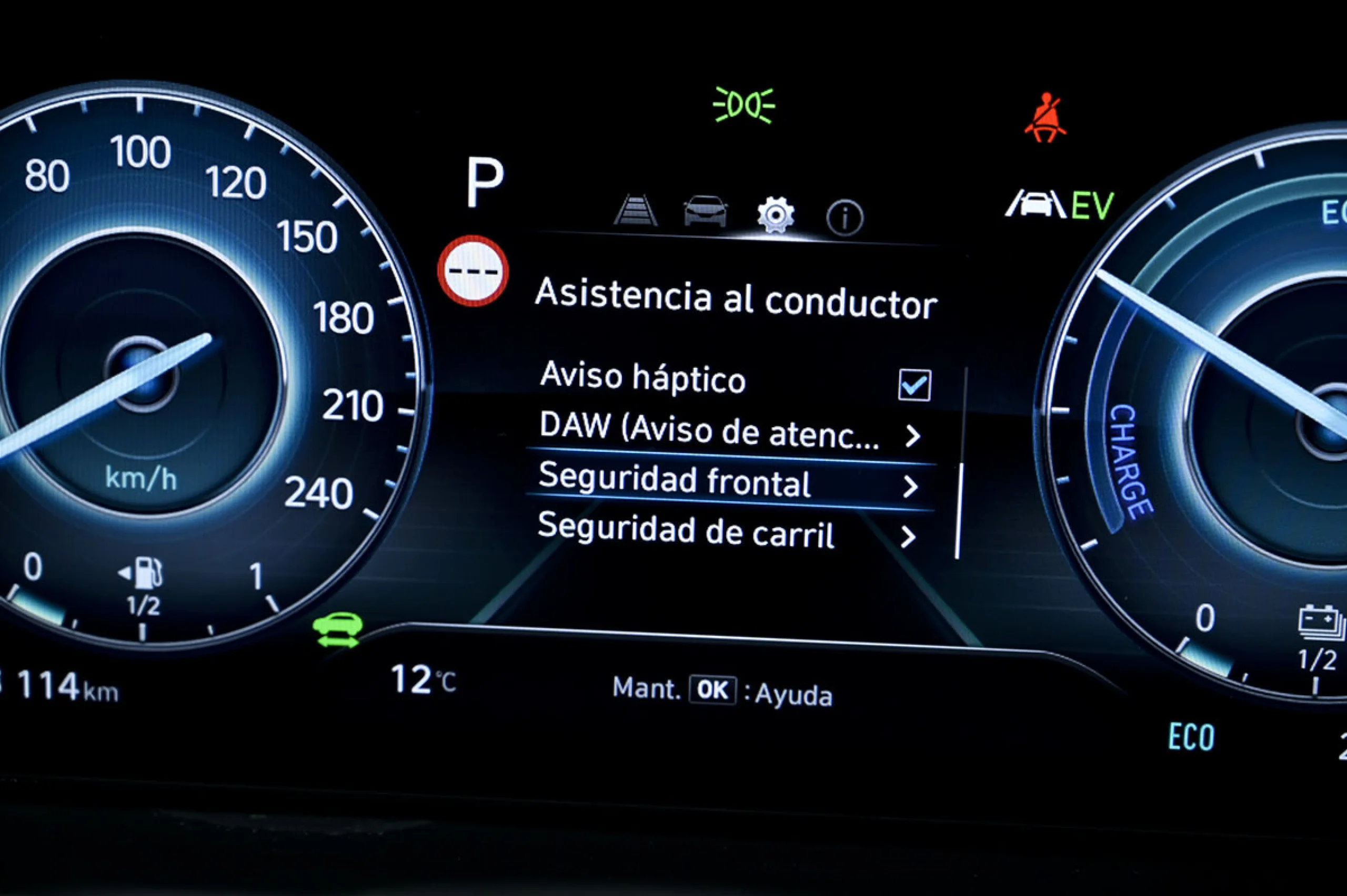 Hyundai Tucson 1.6 TGDI PHEV 195kW Style Auto 4x4 - Foto 27