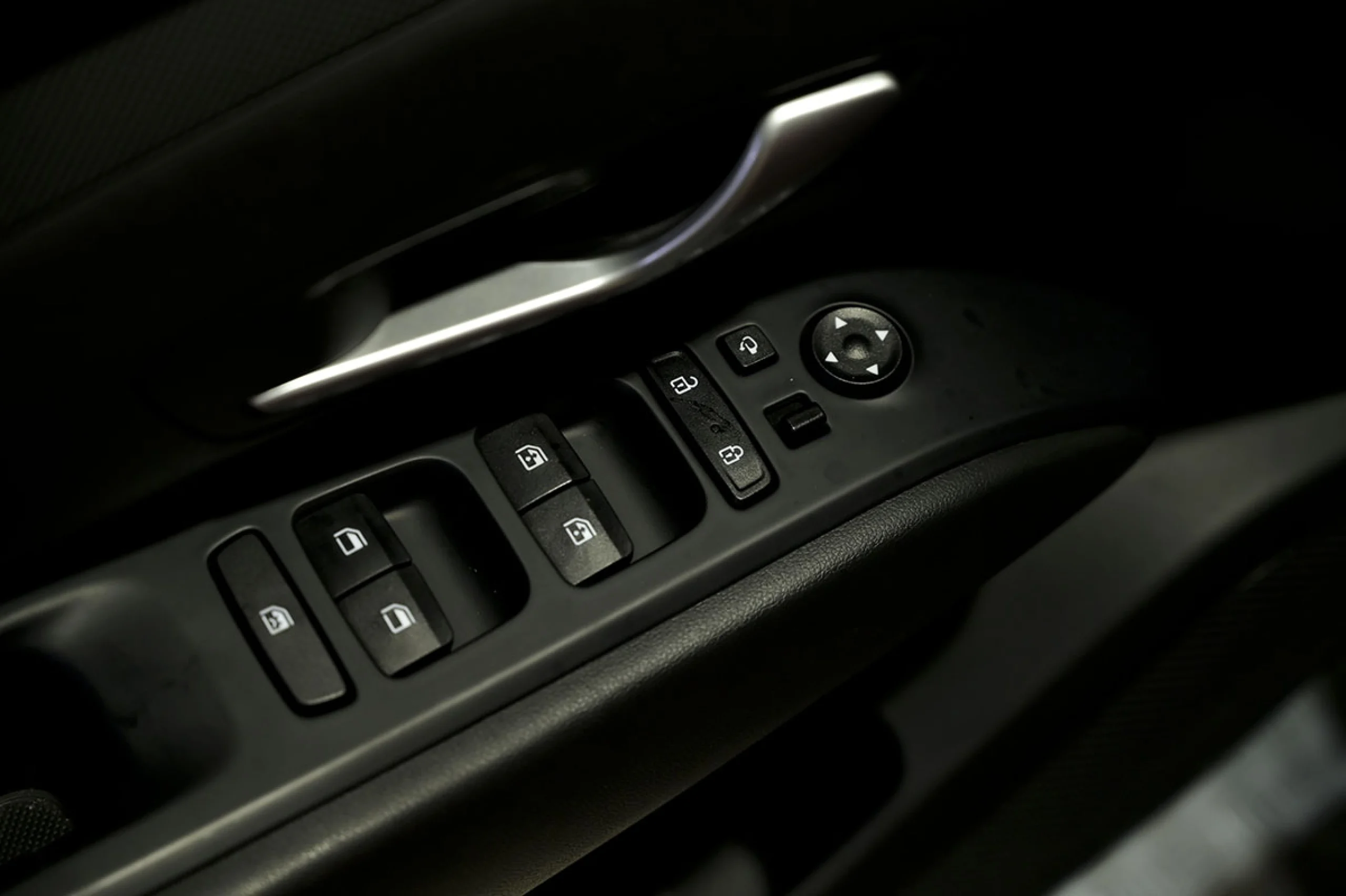 Hyundai Tucson 1.6 TGDI PHEV 195kW Style Auto 4x4 - Foto 29