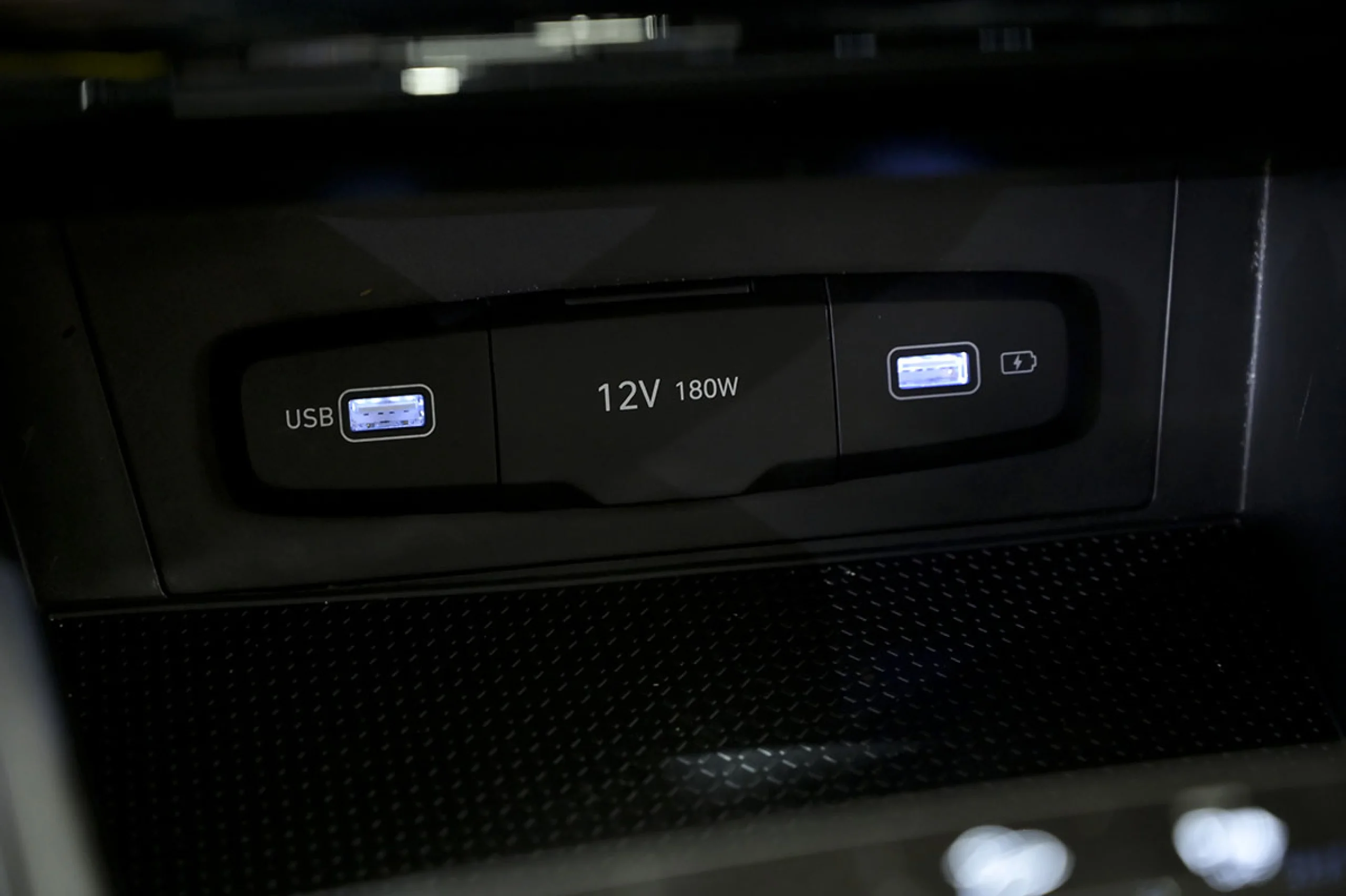 Hyundai Tucson 1.6 TGDI PHEV 195kW Style Auto 4x4 - Foto 33