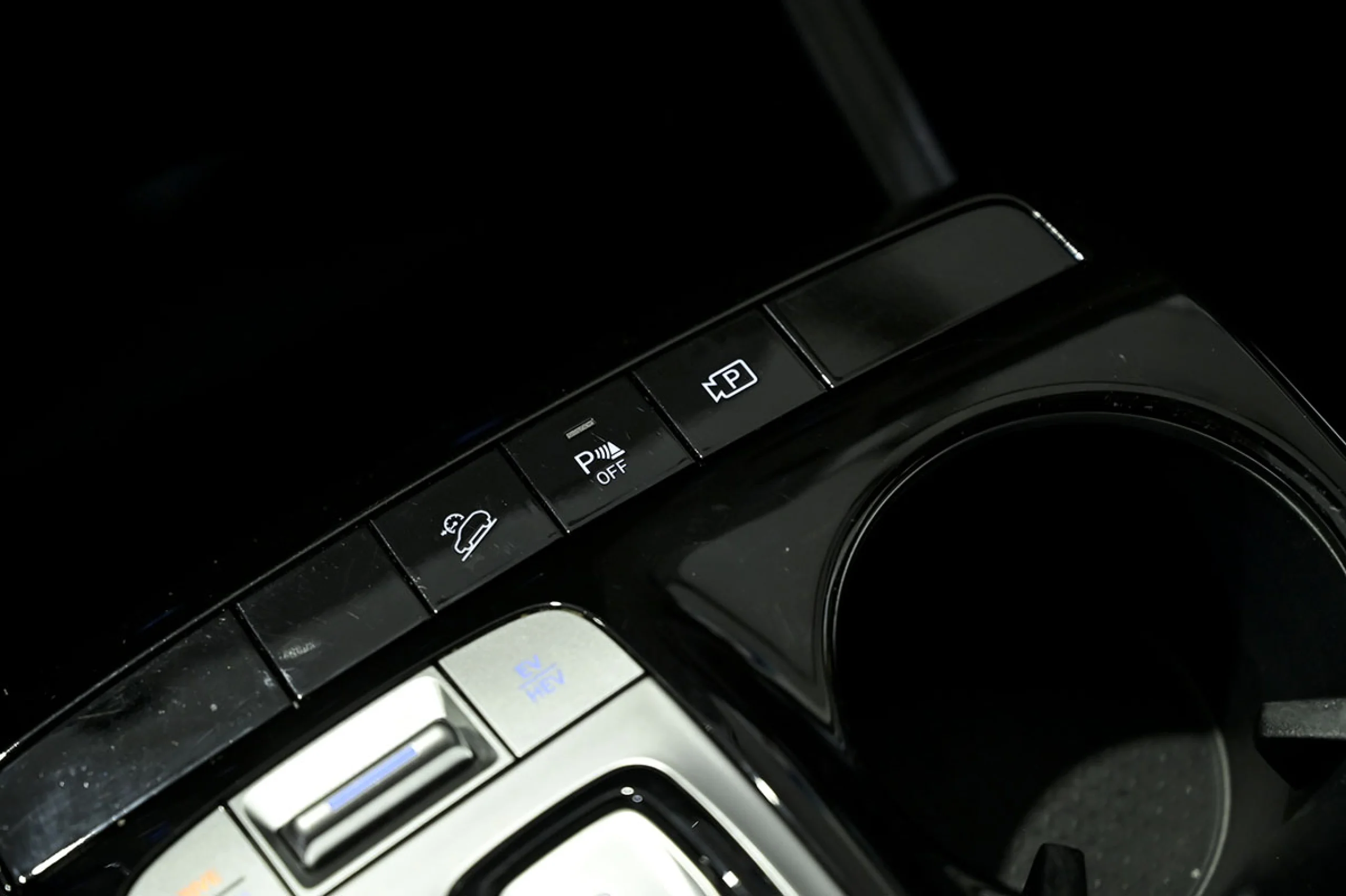 Hyundai Tucson 1.6 TGDI PHEV 195kW Style Auto 4x4 - Foto 36