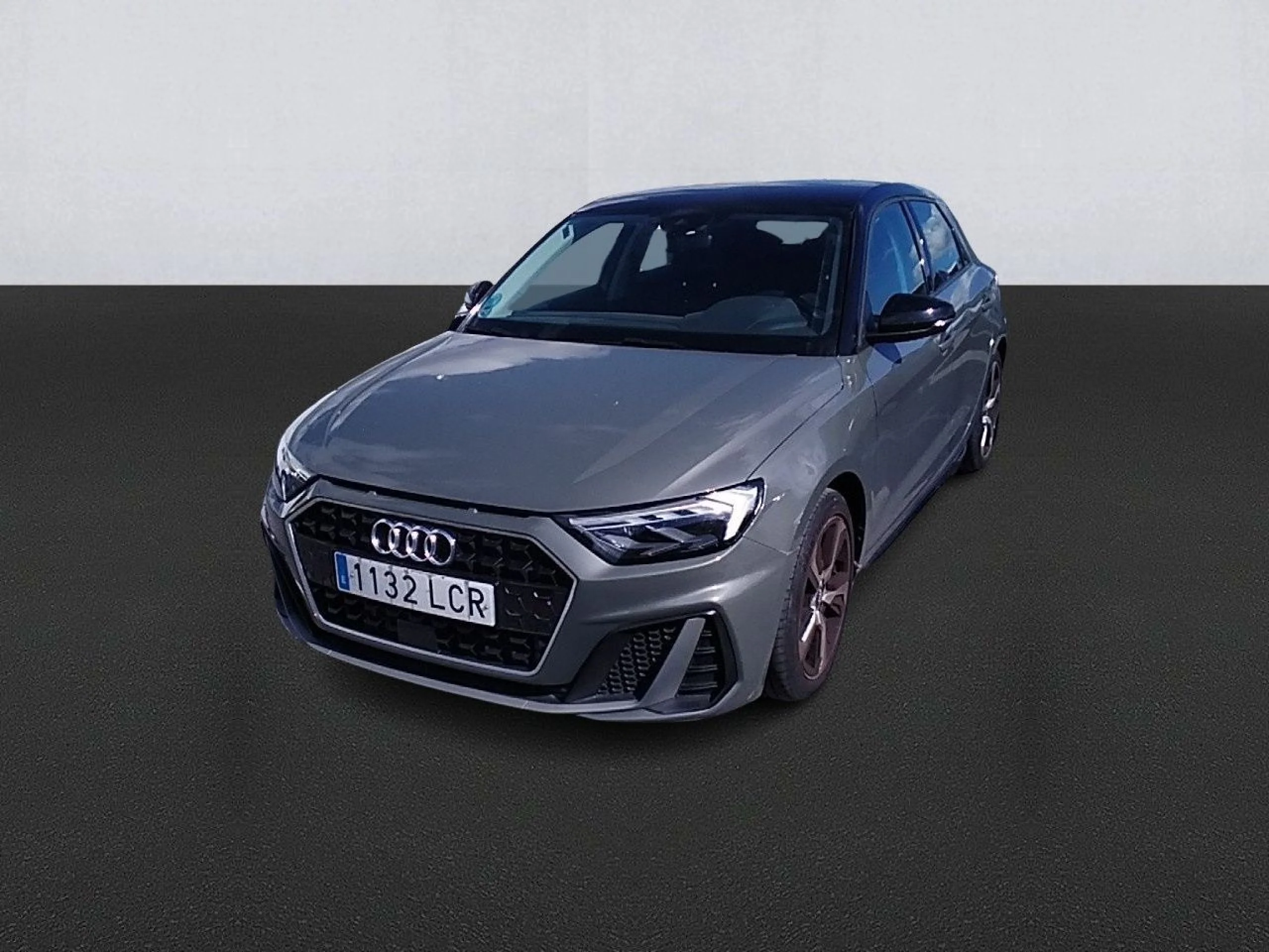 Audi A1 Sportback Adrenalin 30 TFSI 85kW S tron - Foto 1