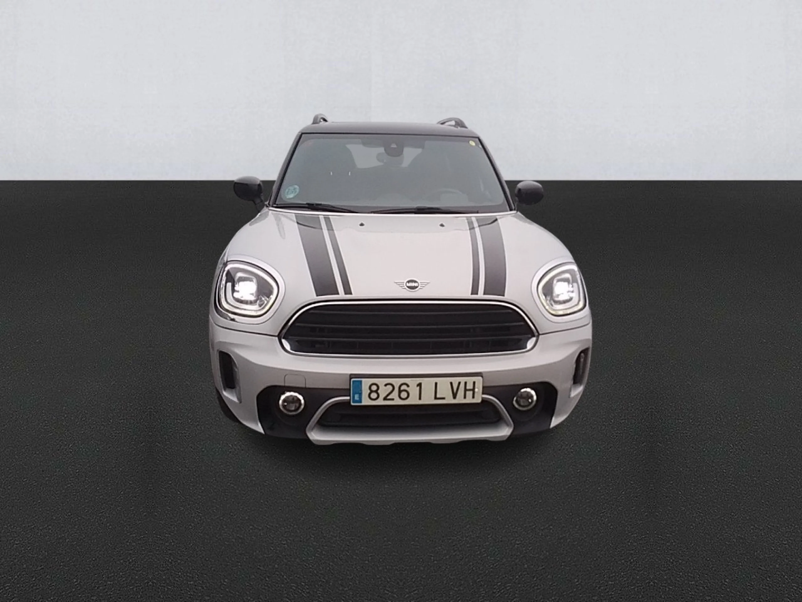 Mini Cooper Countryman COUNTRYMAN Cooper - Foto 2