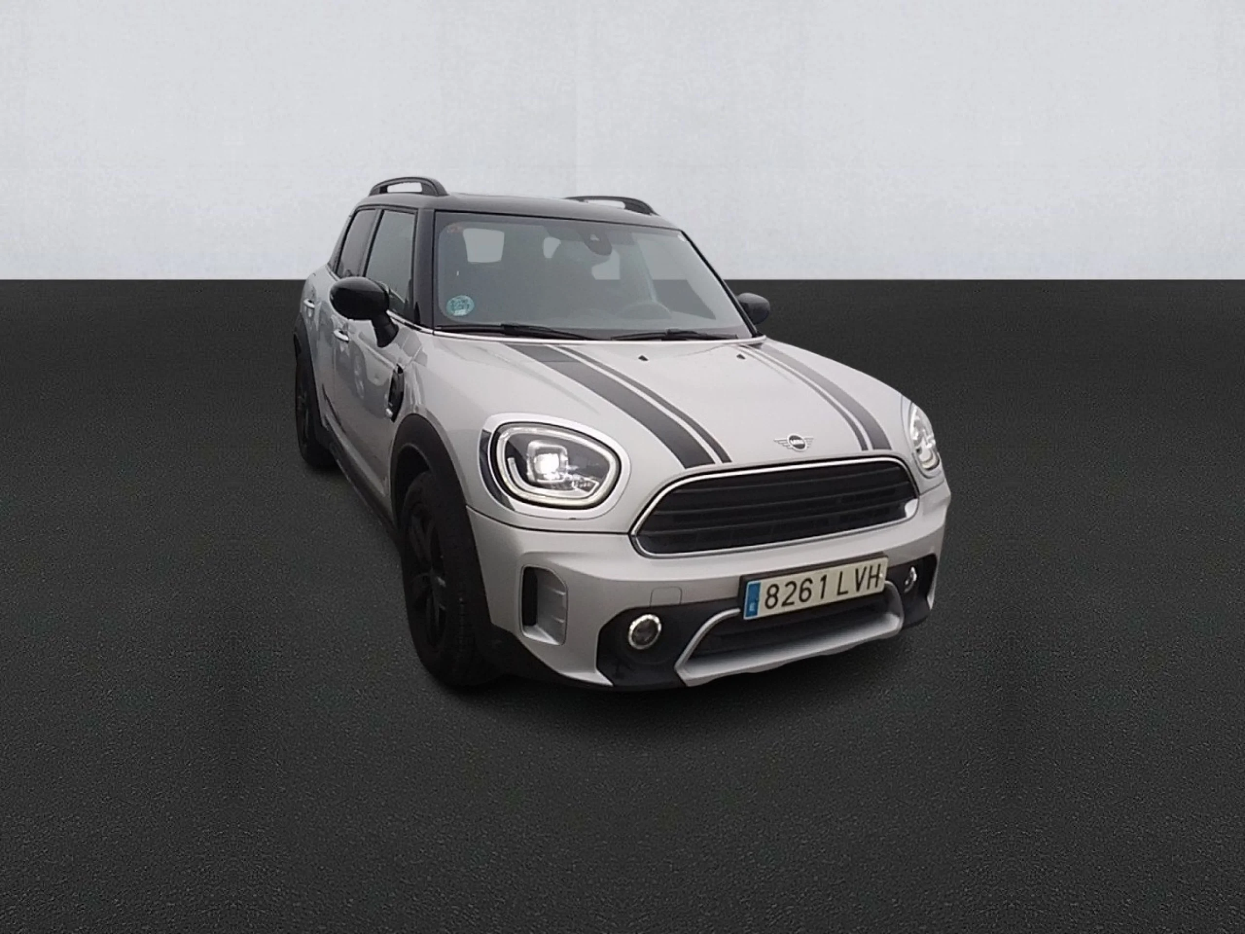 Mini Cooper Countryman COUNTRYMAN Cooper - Foto 3
