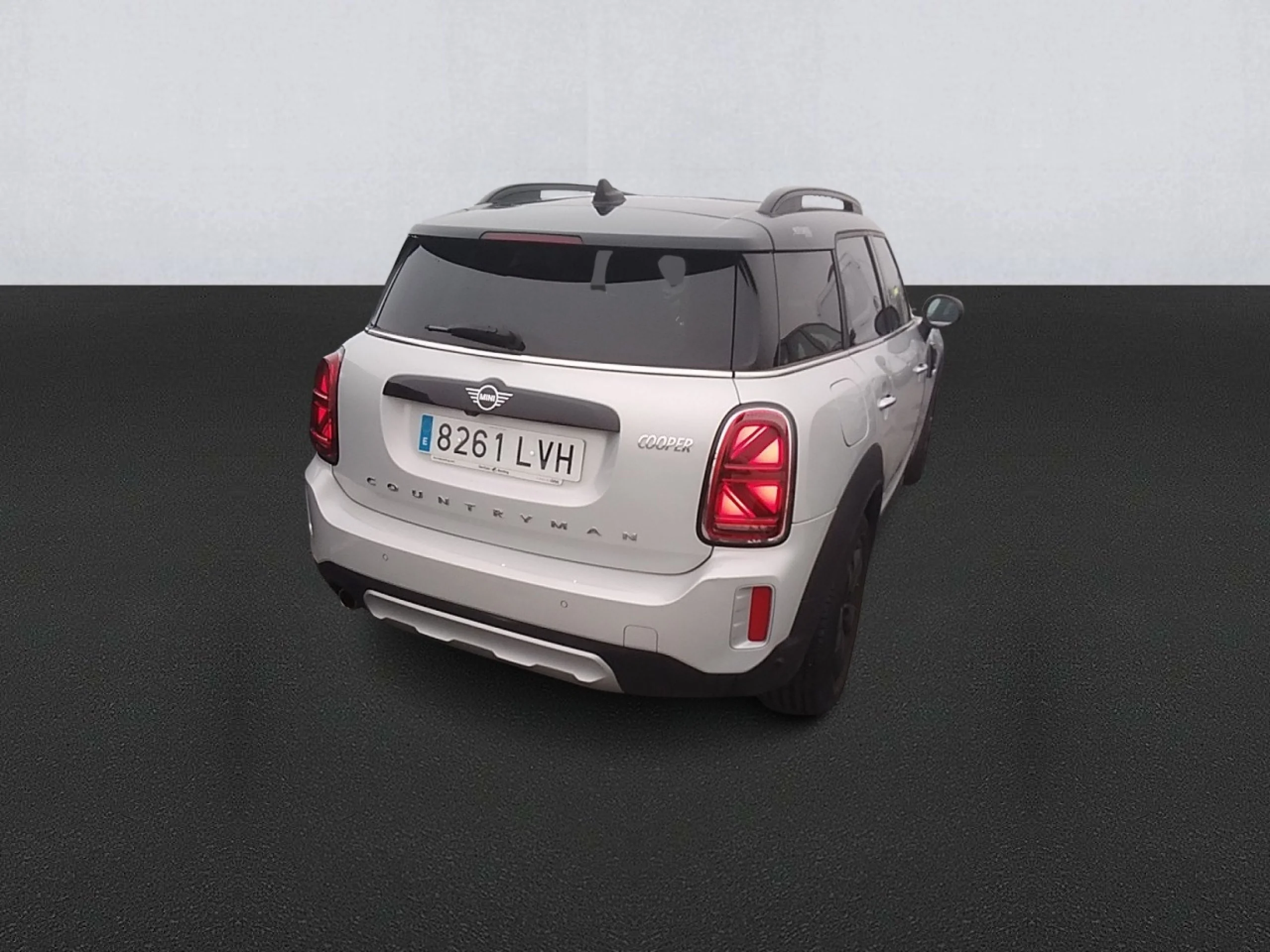 Mini Cooper Countryman COUNTRYMAN Cooper - Foto 4