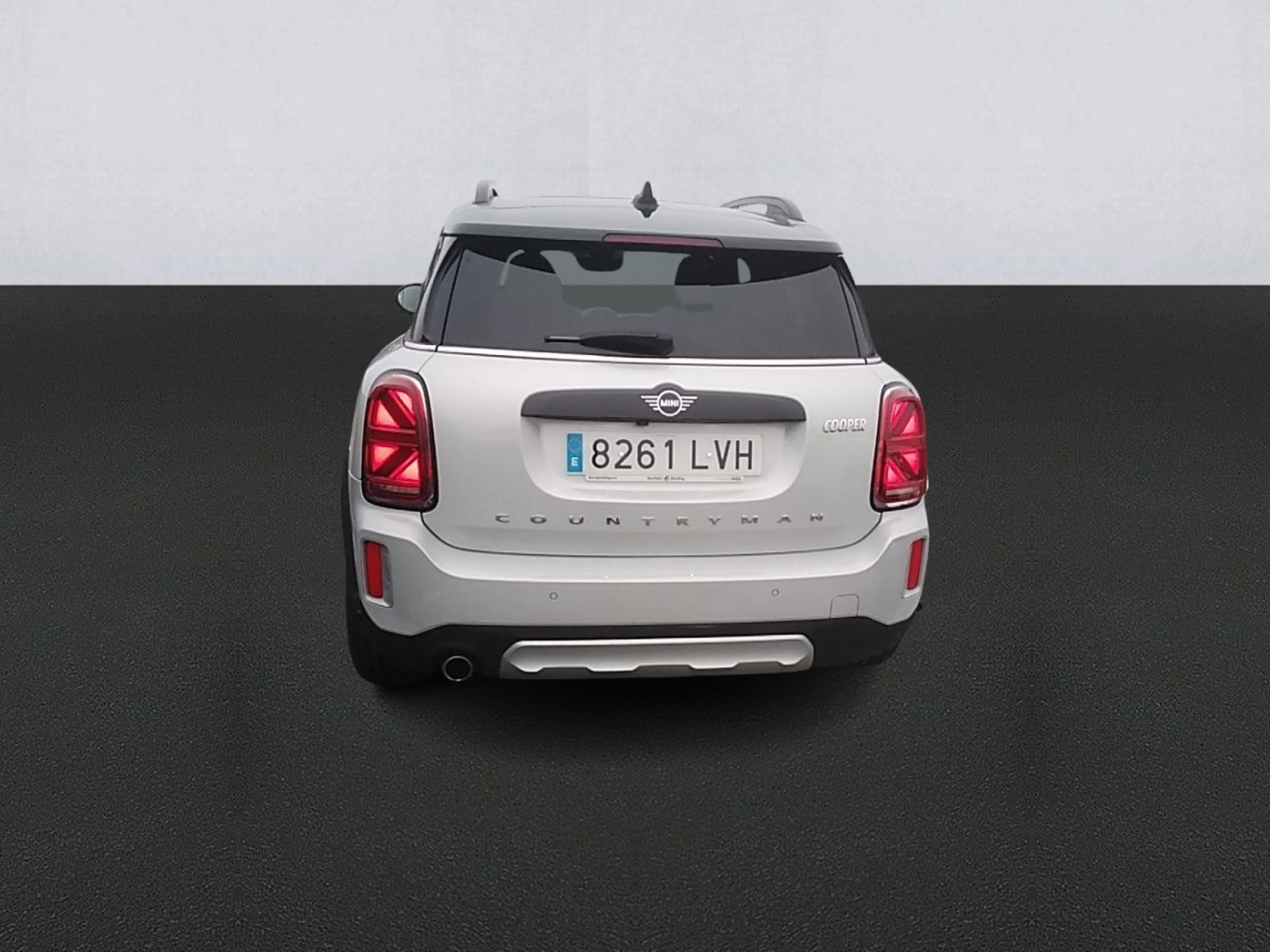 Mini Cooper Countryman COUNTRYMAN Cooper - Foto 5