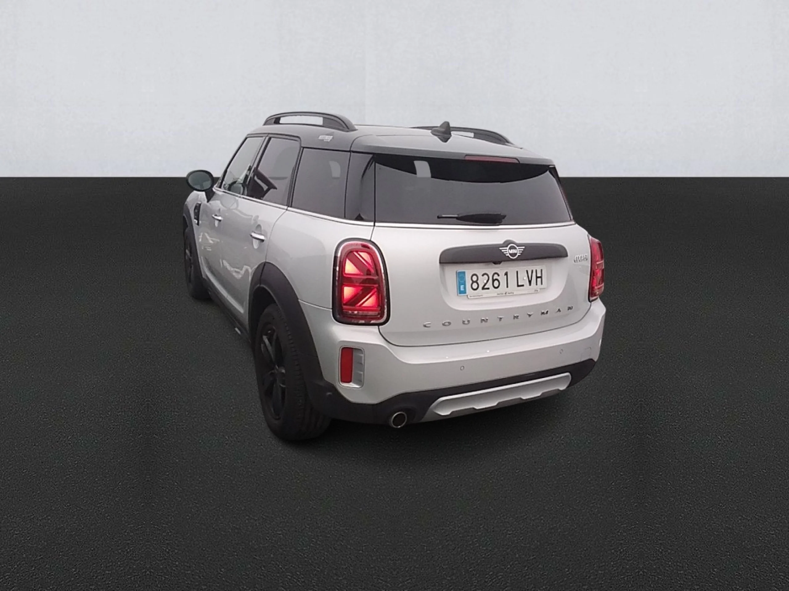 Mini Cooper Countryman COUNTRYMAN Cooper - Foto 6
