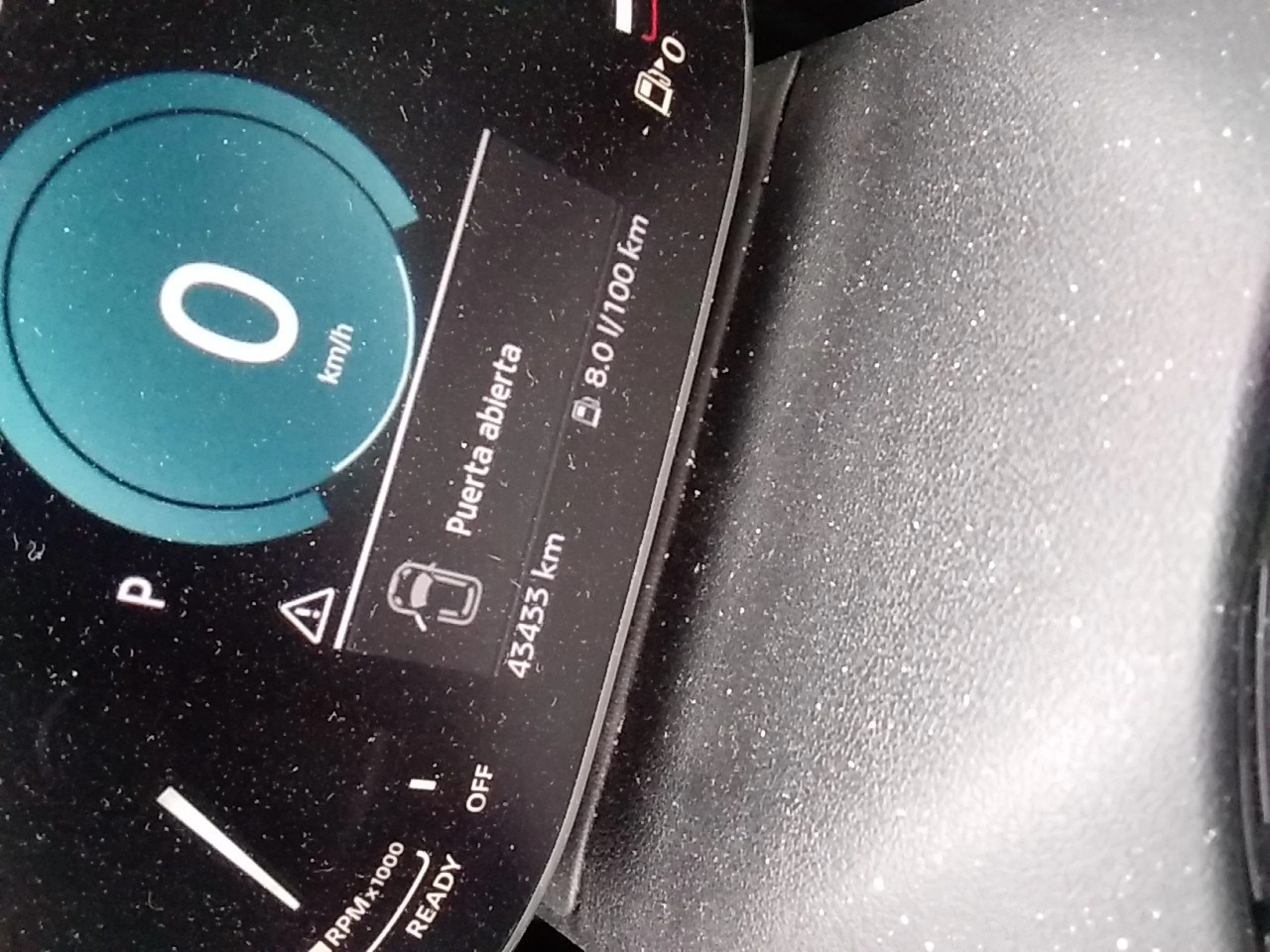 Mini Cooper Countryman COUNTRYMAN Cooper - Foto 8