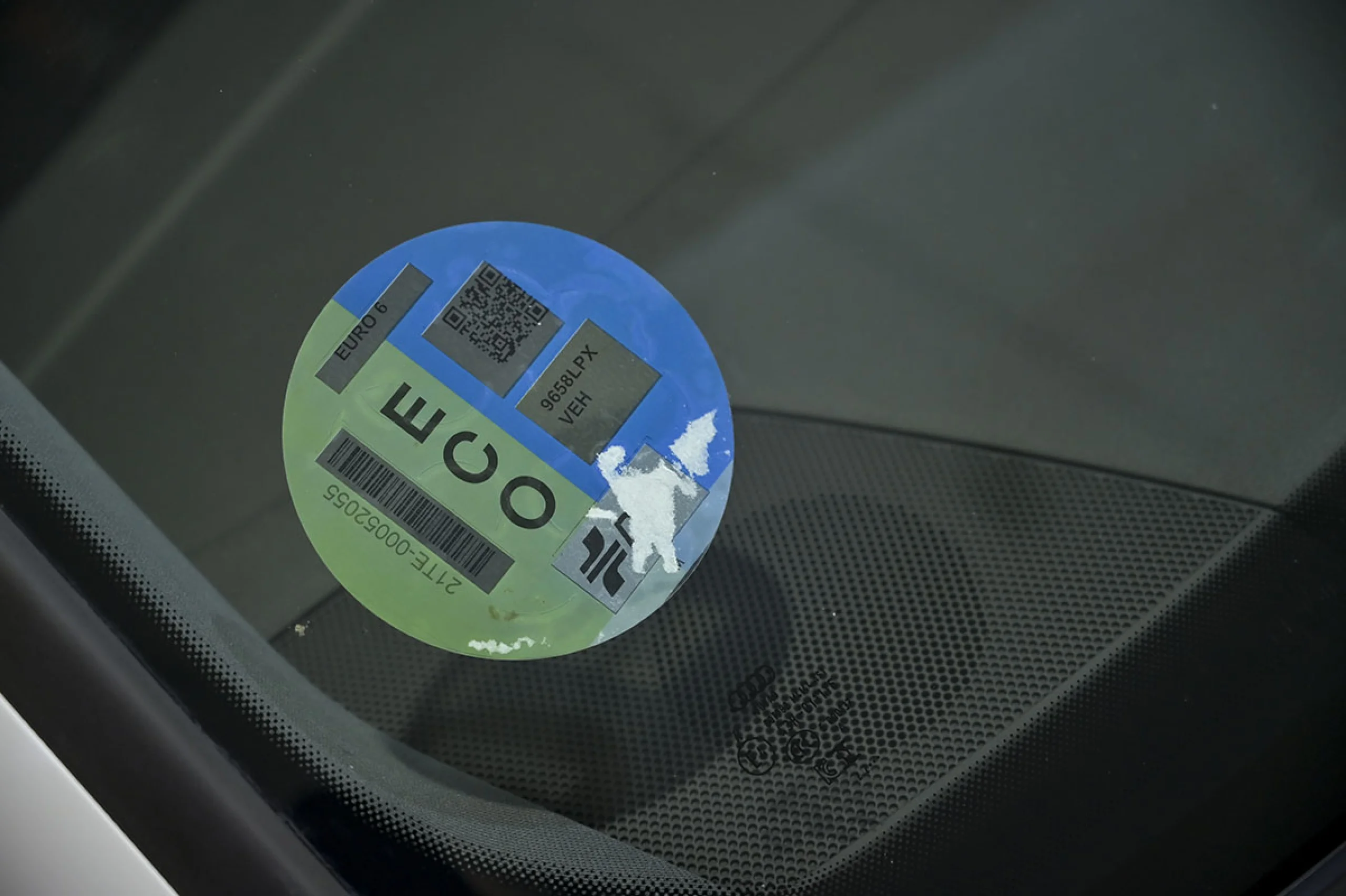 Audi A3 Sportback Advanced 30 TFSI 81kW S tronic - Foto 11