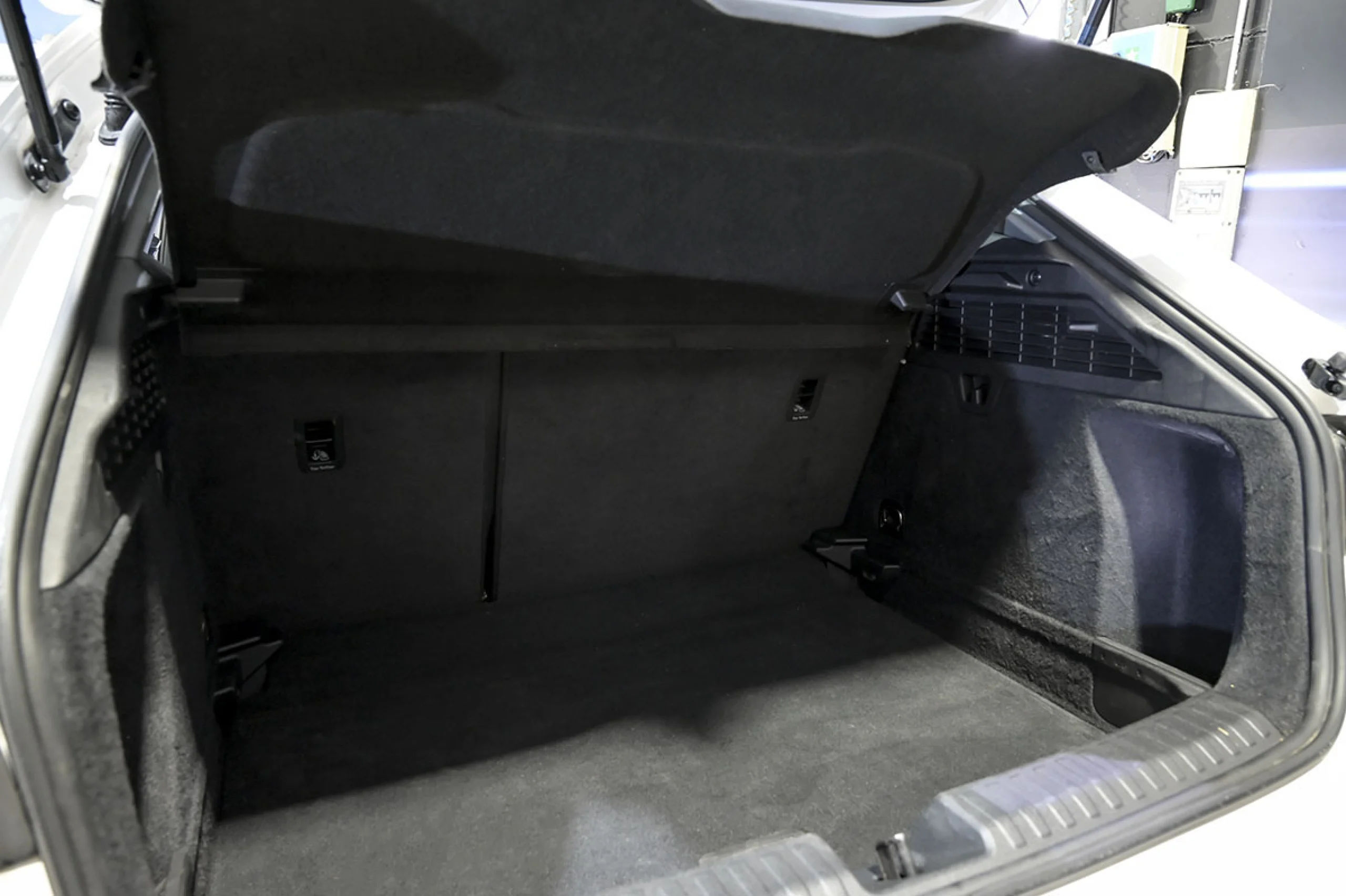 Audi A3 Sportback Advanced 30 TFSI 81kW S tronic - Foto 13