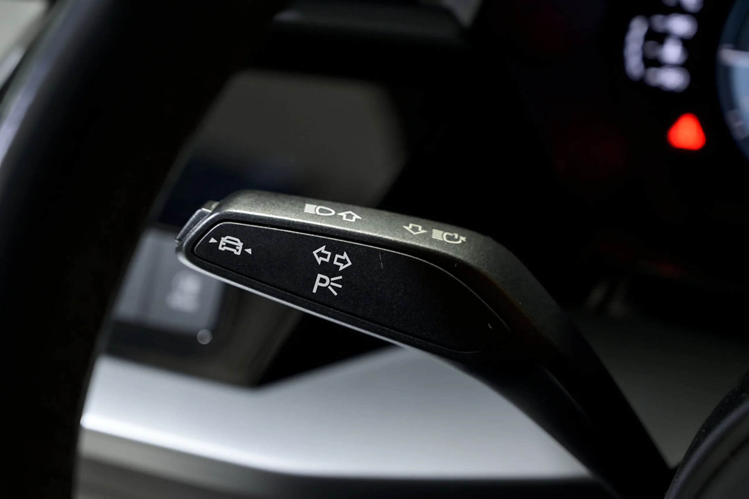 Audi A3 Sportback Advanced 30 TFSI 81kW S tronic - Foto 24