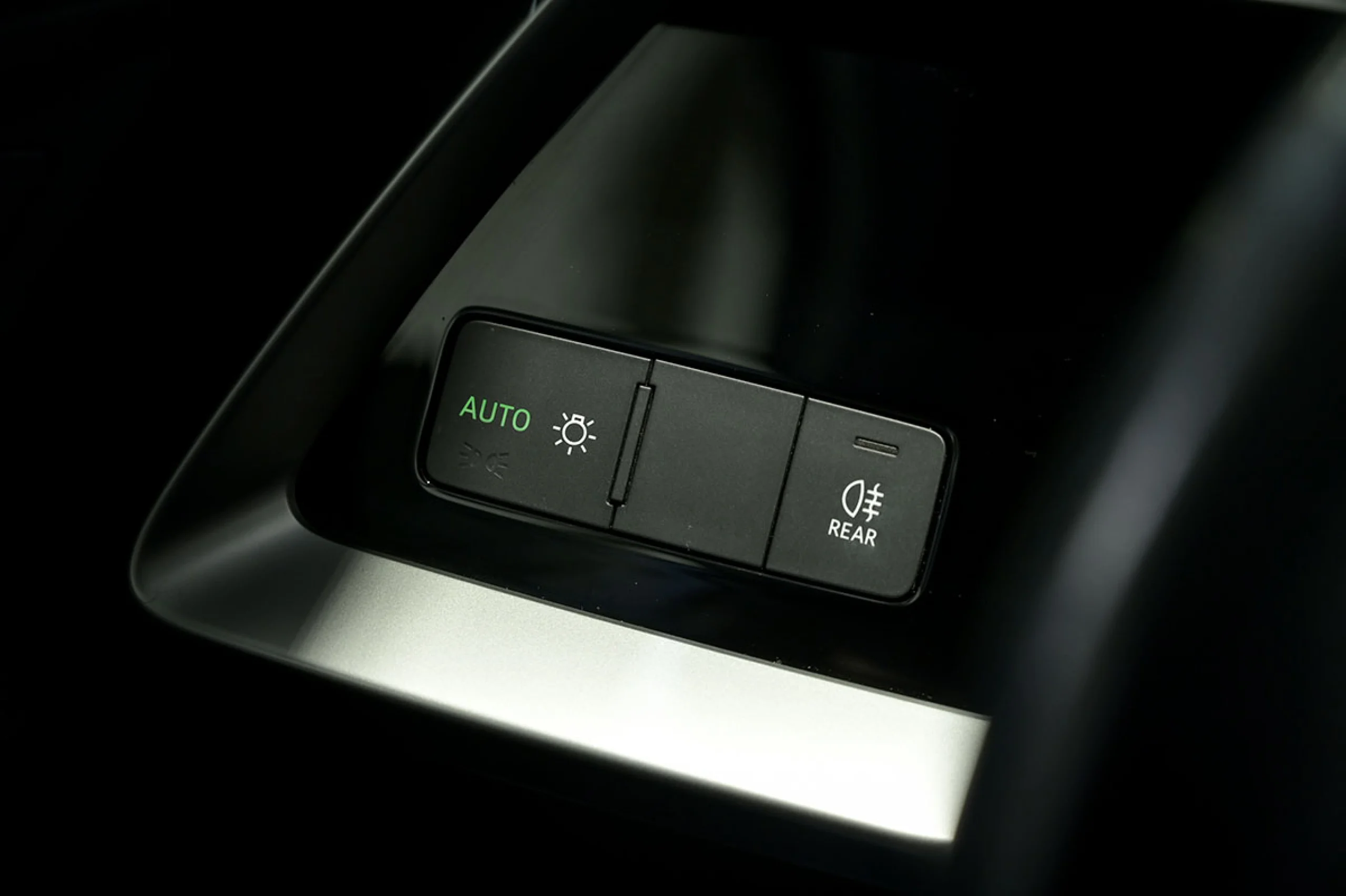 Audi A3 Sportback Advanced 30 TFSI 81kW S tronic - Foto 25