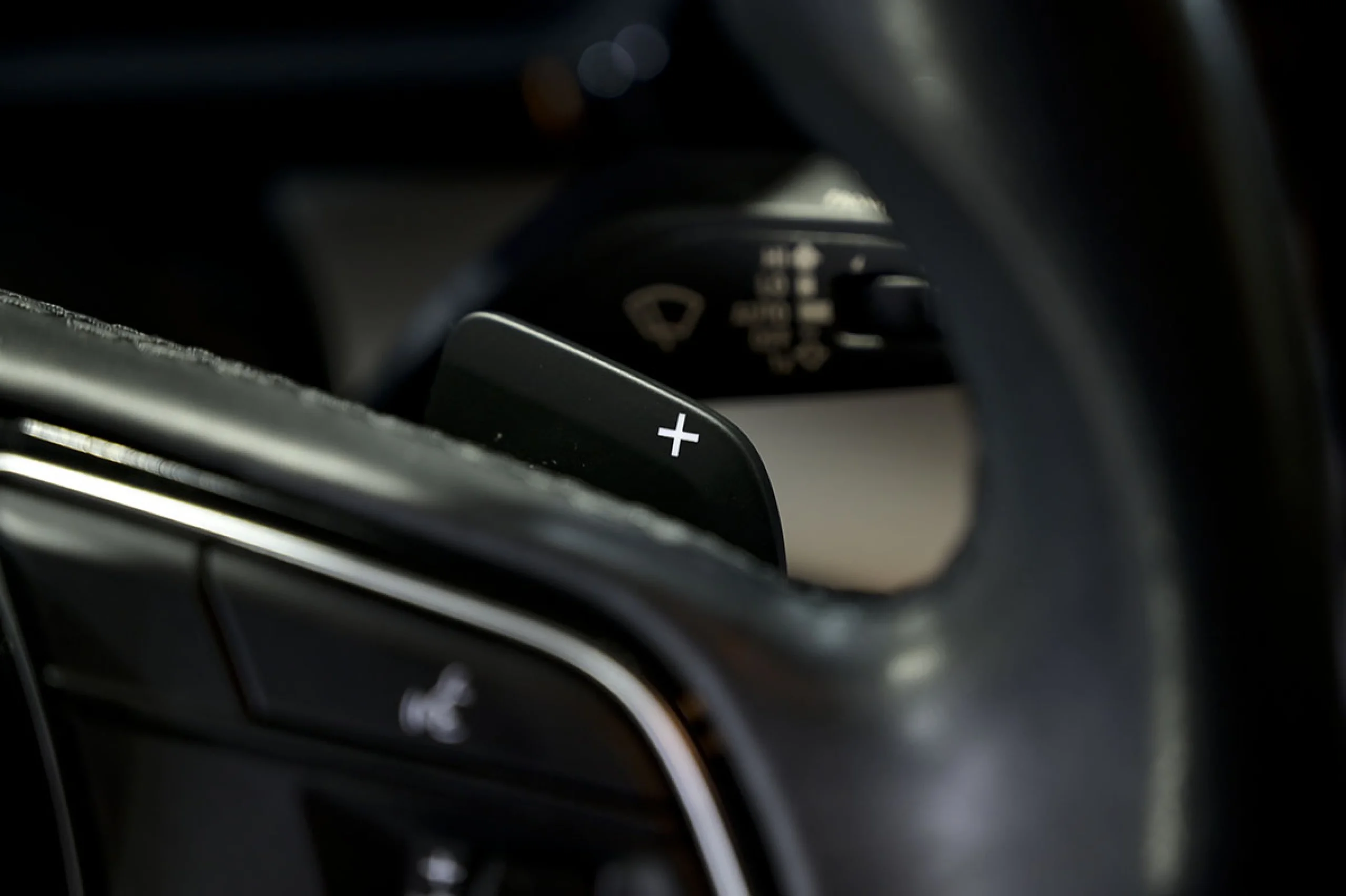 Audi A3 Sportback Advanced 30 TFSI 81kW S tronic - Foto 28