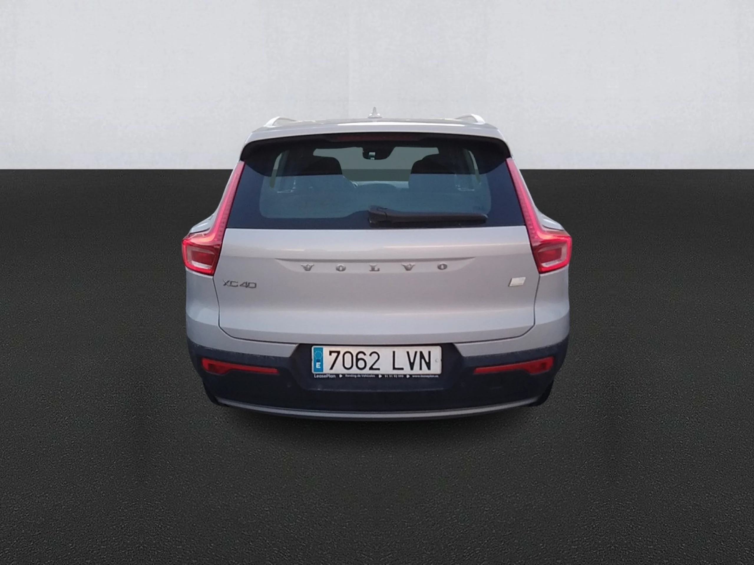 Volvo XC 40 XC40 1.5 T5 Twin Recharge Inscription Ex Auto - Foto 5