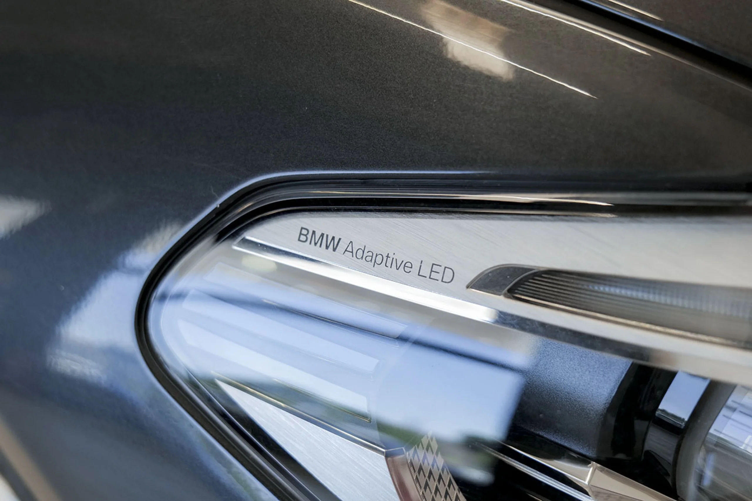 BMW 530 Serie 5 530e iPerformance - Foto 19