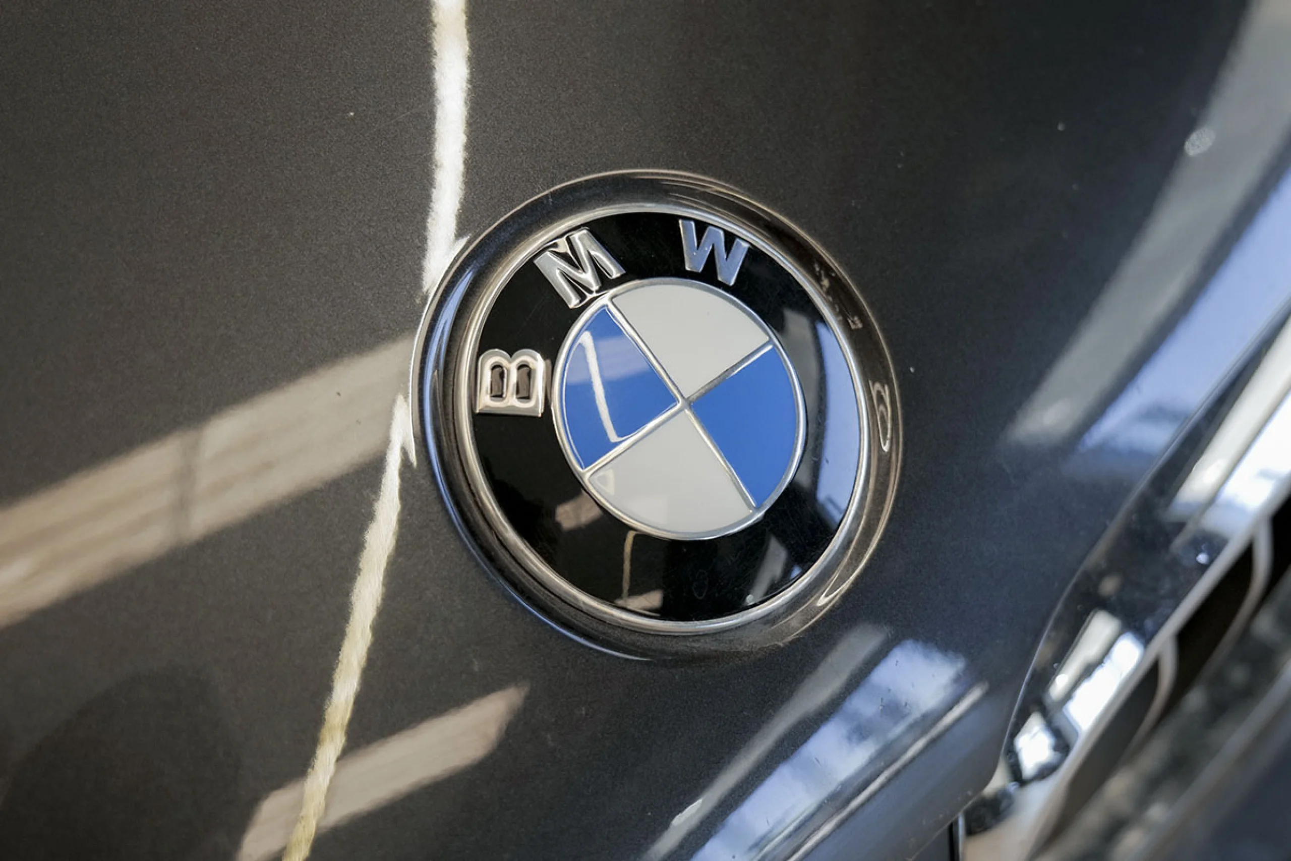 BMW 530 Serie 5 530e iPerformance - Foto 20