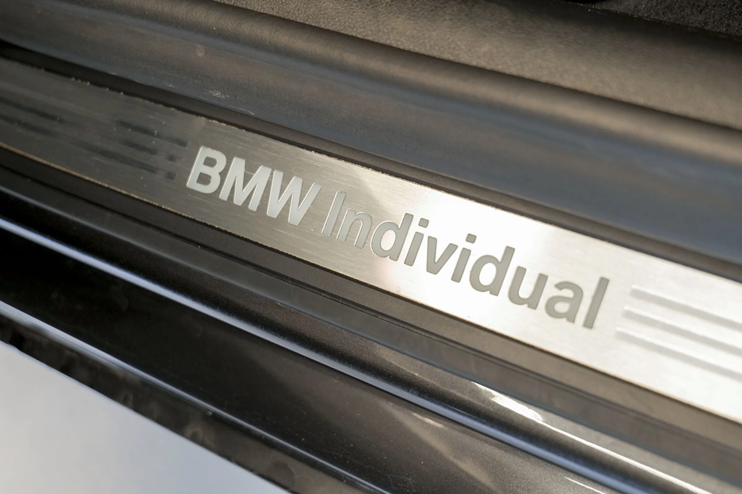 BMW 530 Serie 5 530e iPerformance - Foto 24