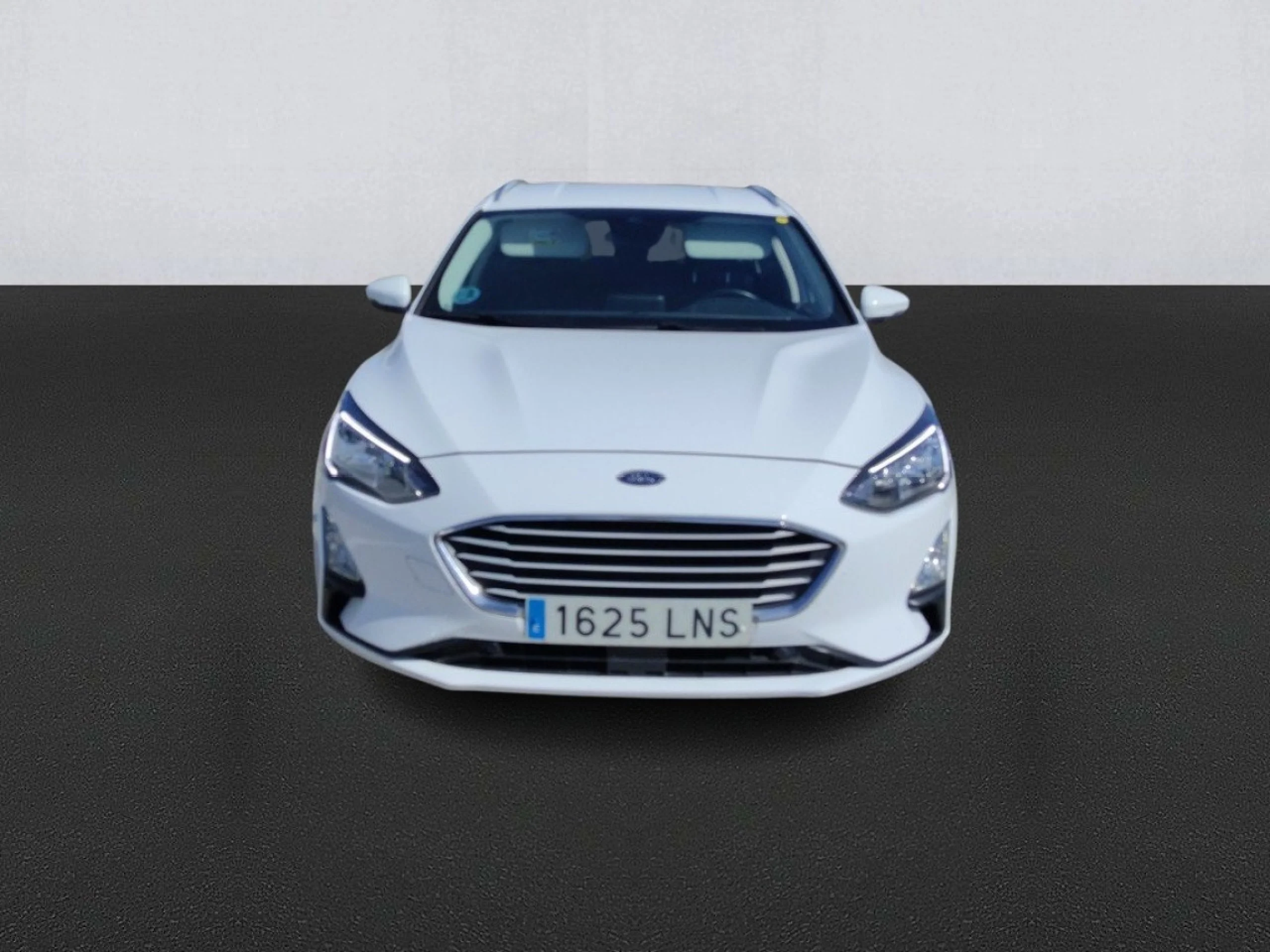 Ford Focus 1.5 Ecoblue 88kW Trend+ SB - Foto 2