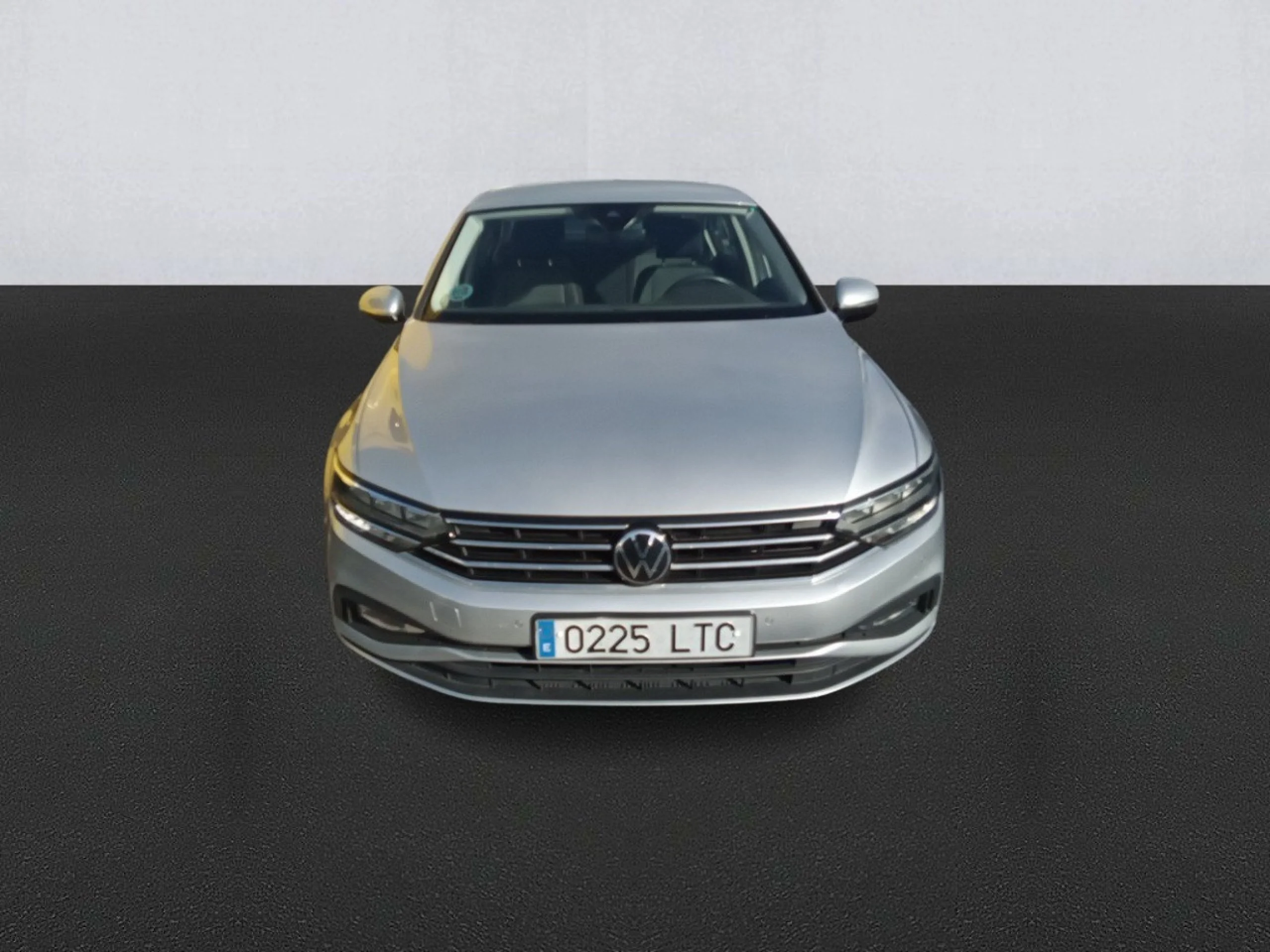Volkswagen Passat Business 2.0 TDI 110kW (150CV) - Foto 2