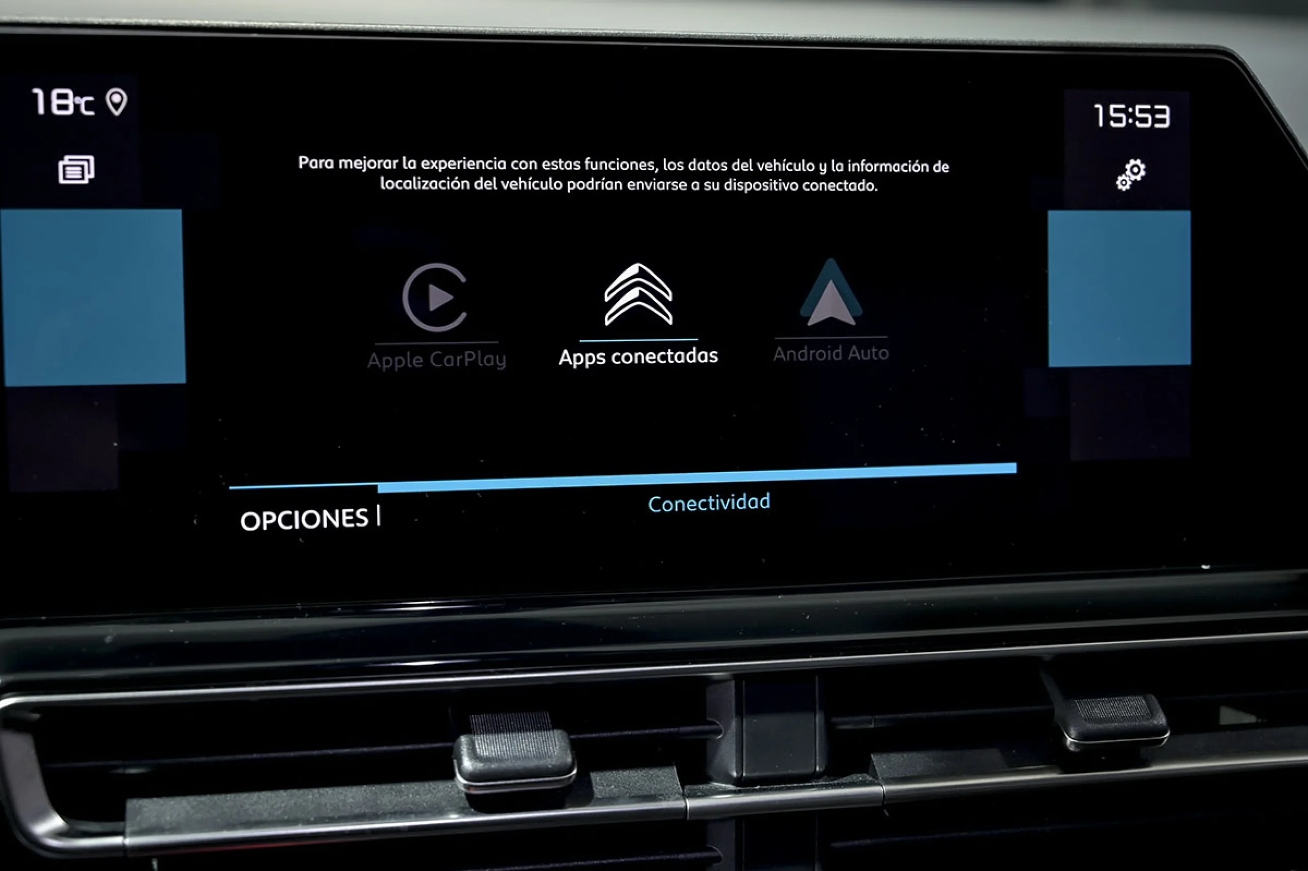 Citroen C5 Aircross PureTech 96kW 130CV SS Shine - Foto 11