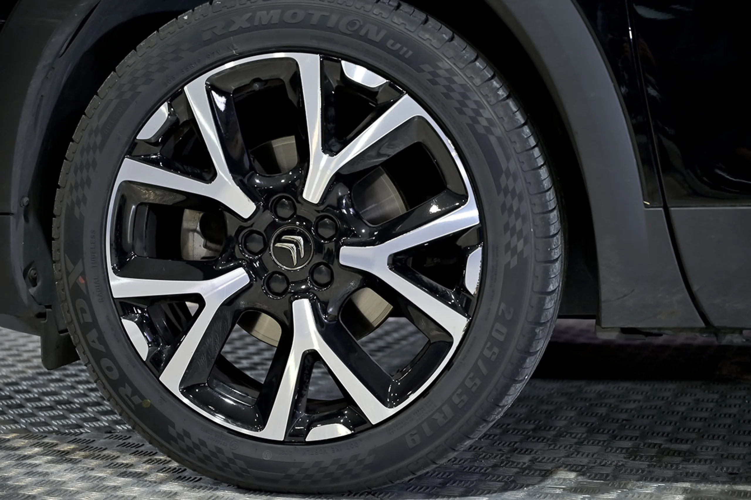 Citroen C5 Aircross PureTech 96kW 130CV SS Shine - Foto 14