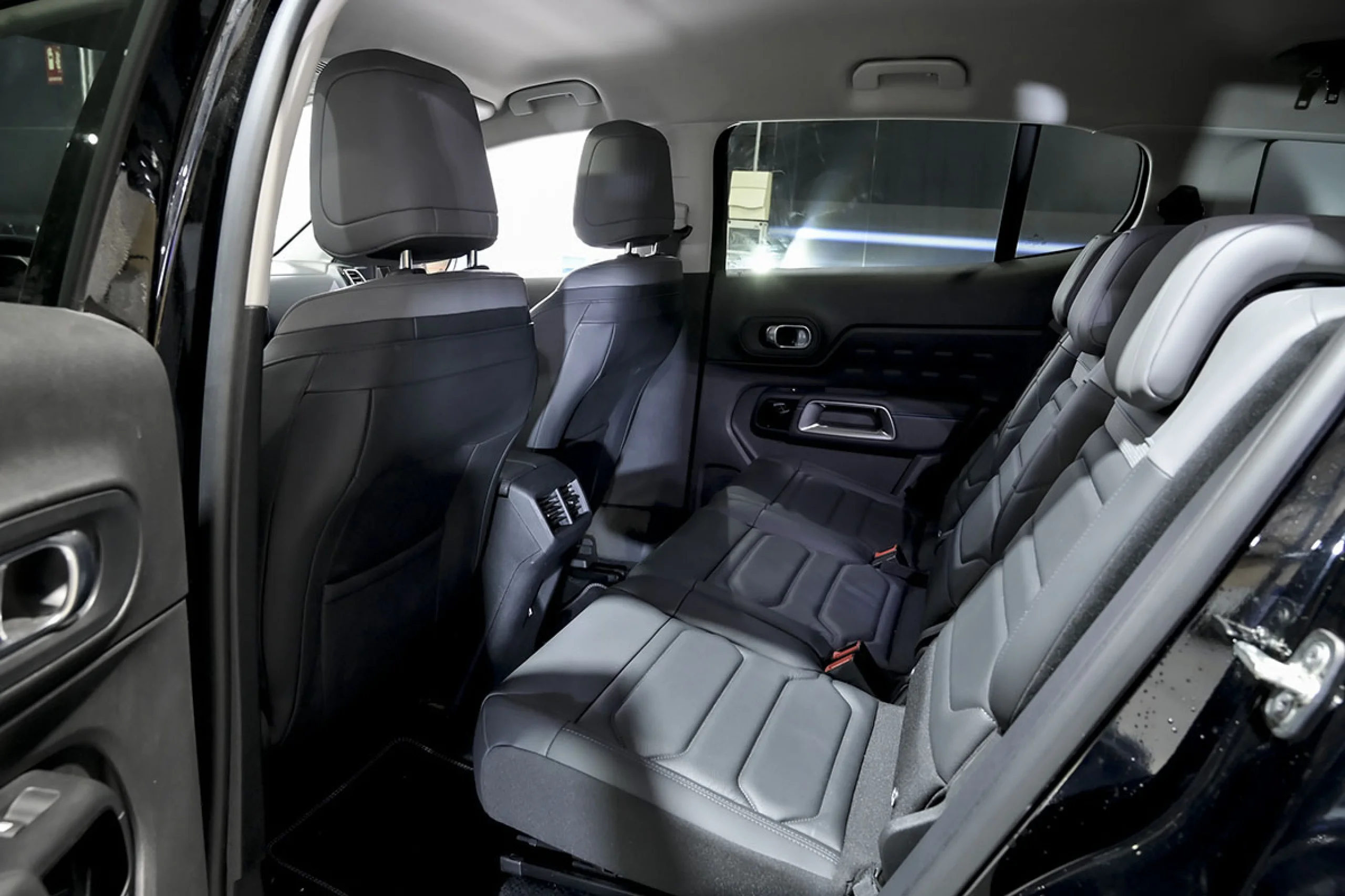 Citroen C5 Aircross PureTech 96kW 130CV SS Shine - Foto 16