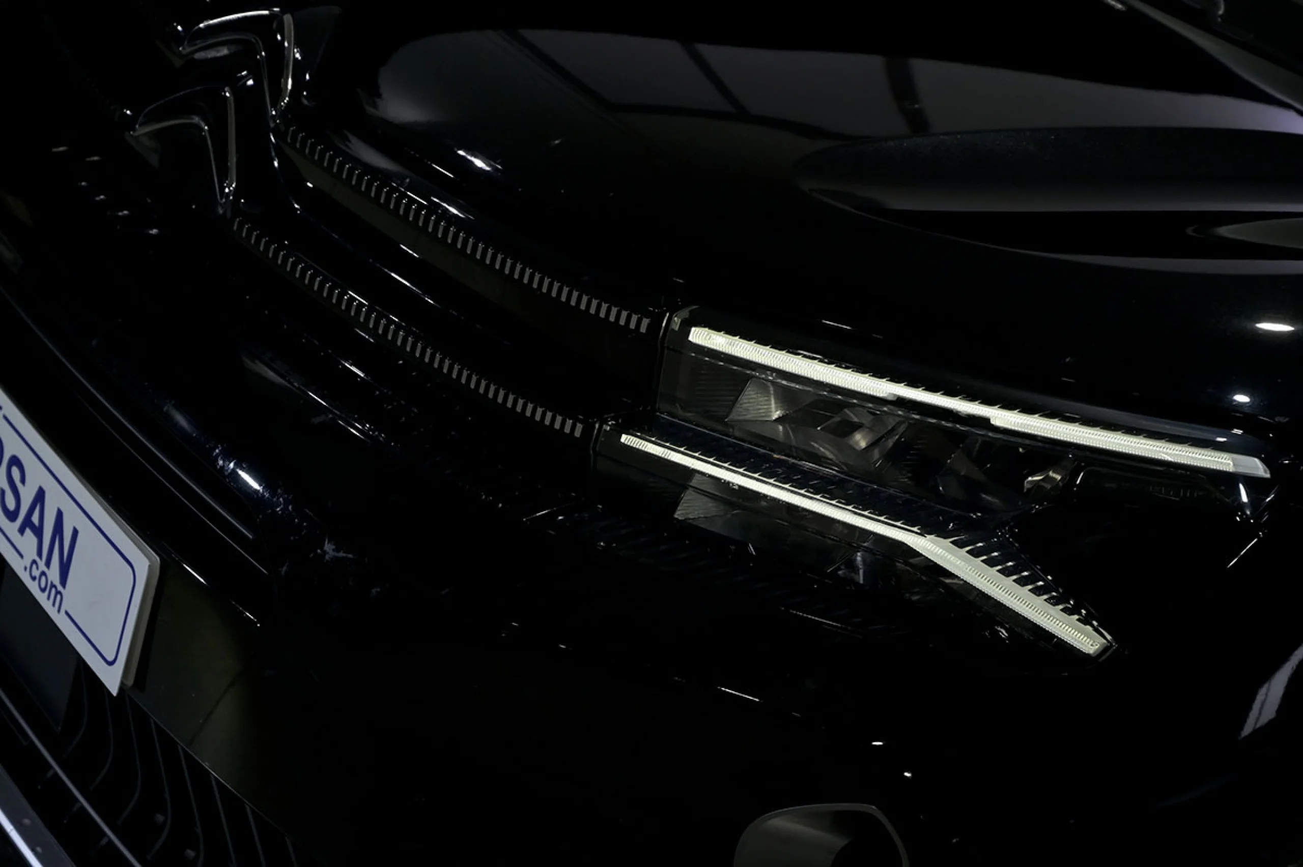 Citroen C5 Aircross PureTech 96kW 130CV SS Shine - Foto 21