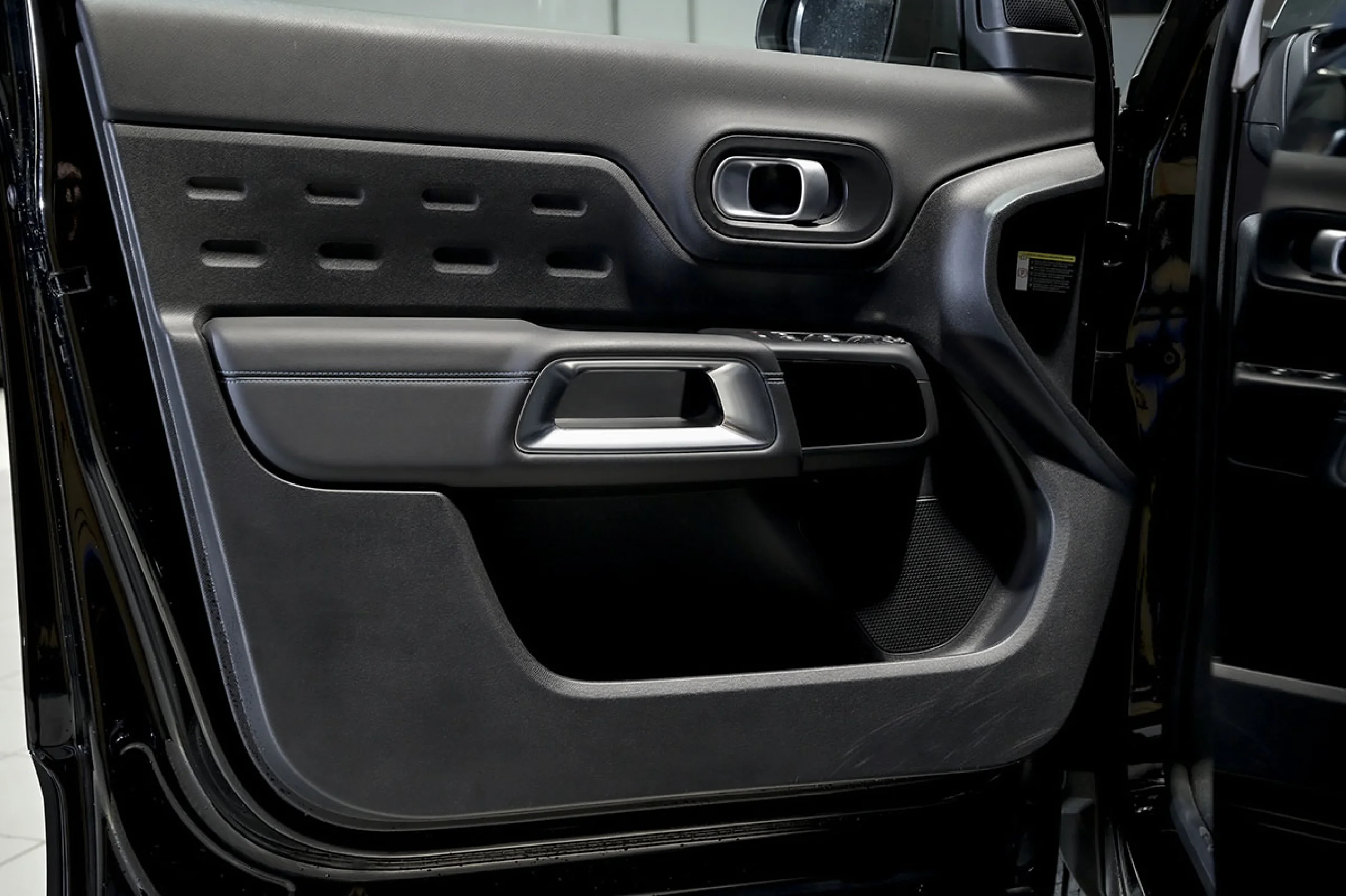 Citroen C5 Aircross PureTech 96kW 130CV SS Shine - Foto 22