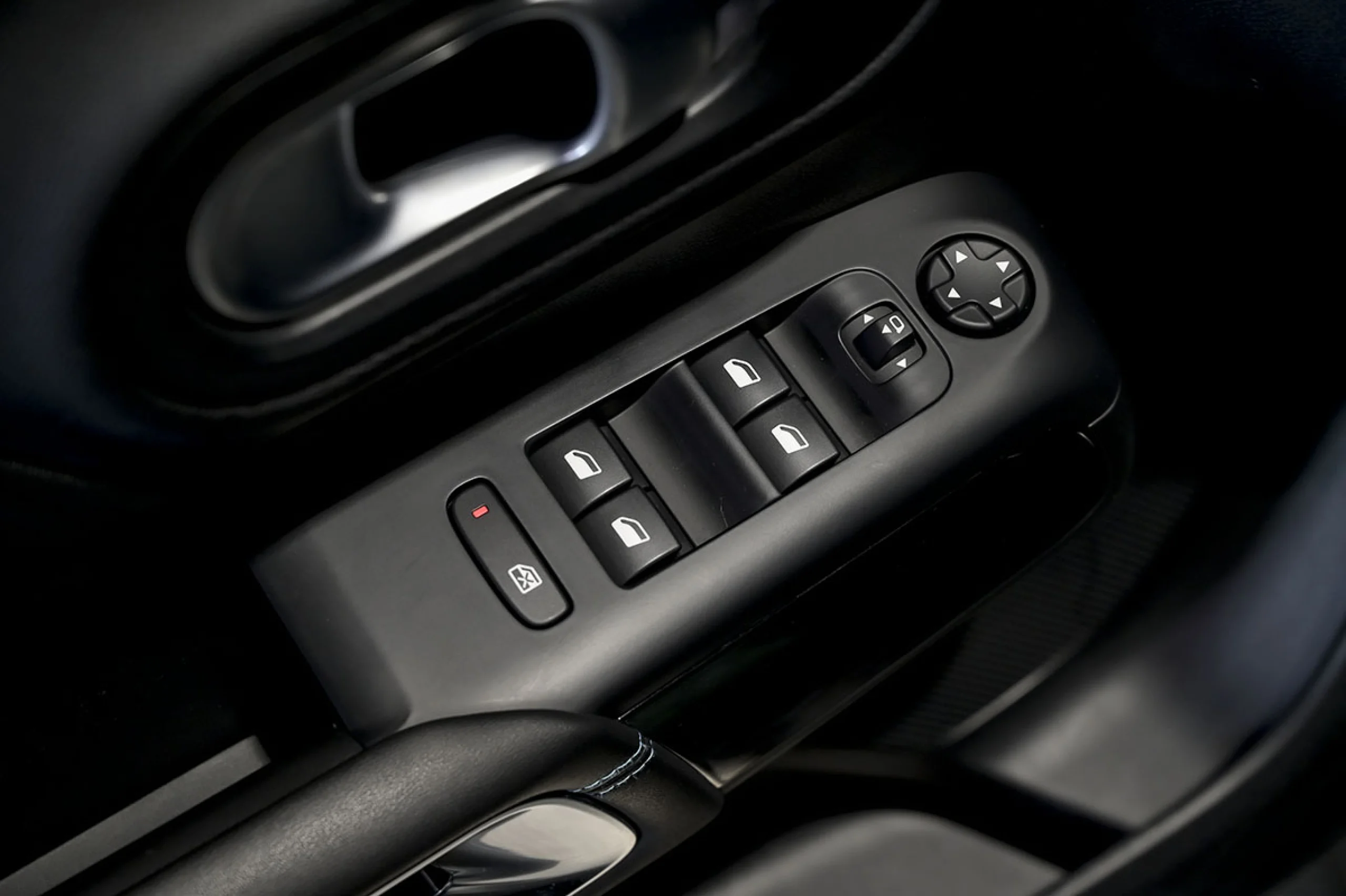 Citroen C5 Aircross PureTech 96kW 130CV SS Shine - Foto 23