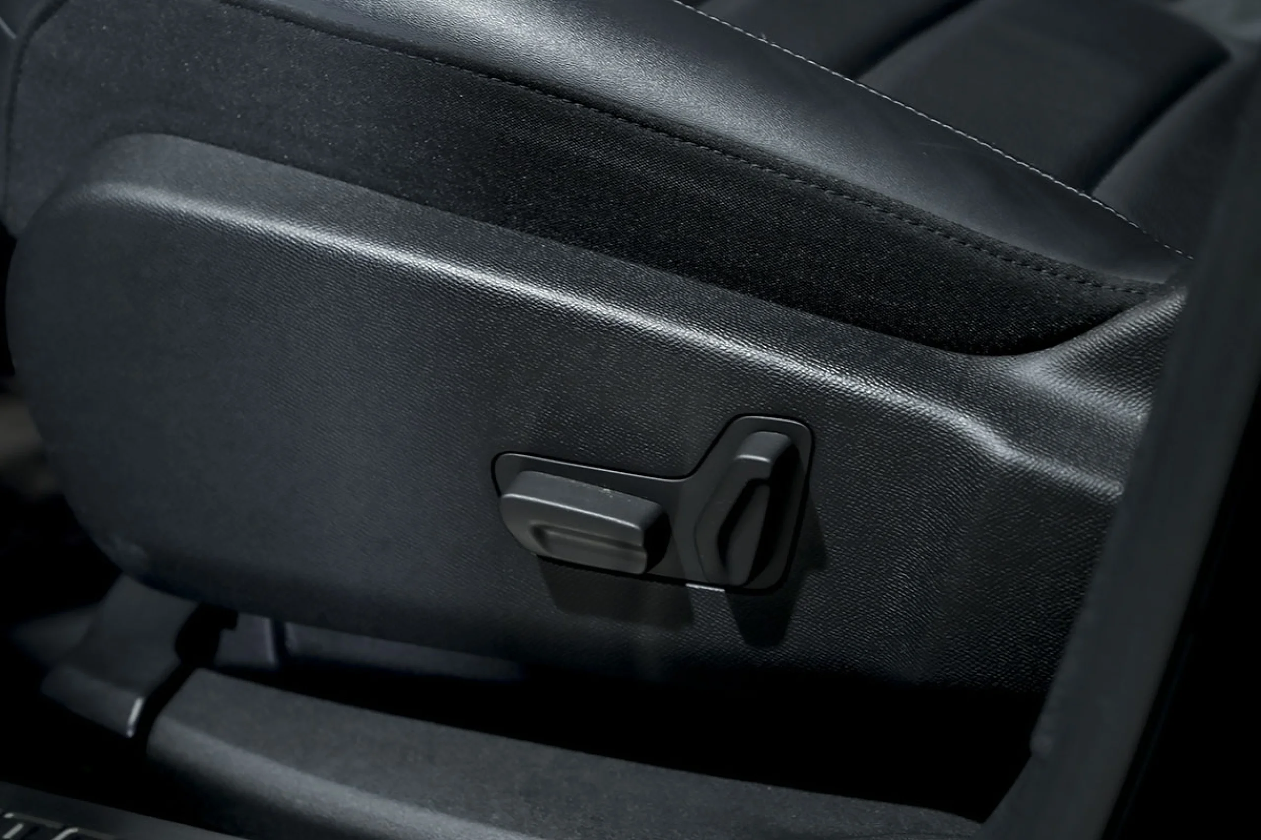 Citroen C5 Aircross PureTech 96kW 130CV SS Shine - Foto 25