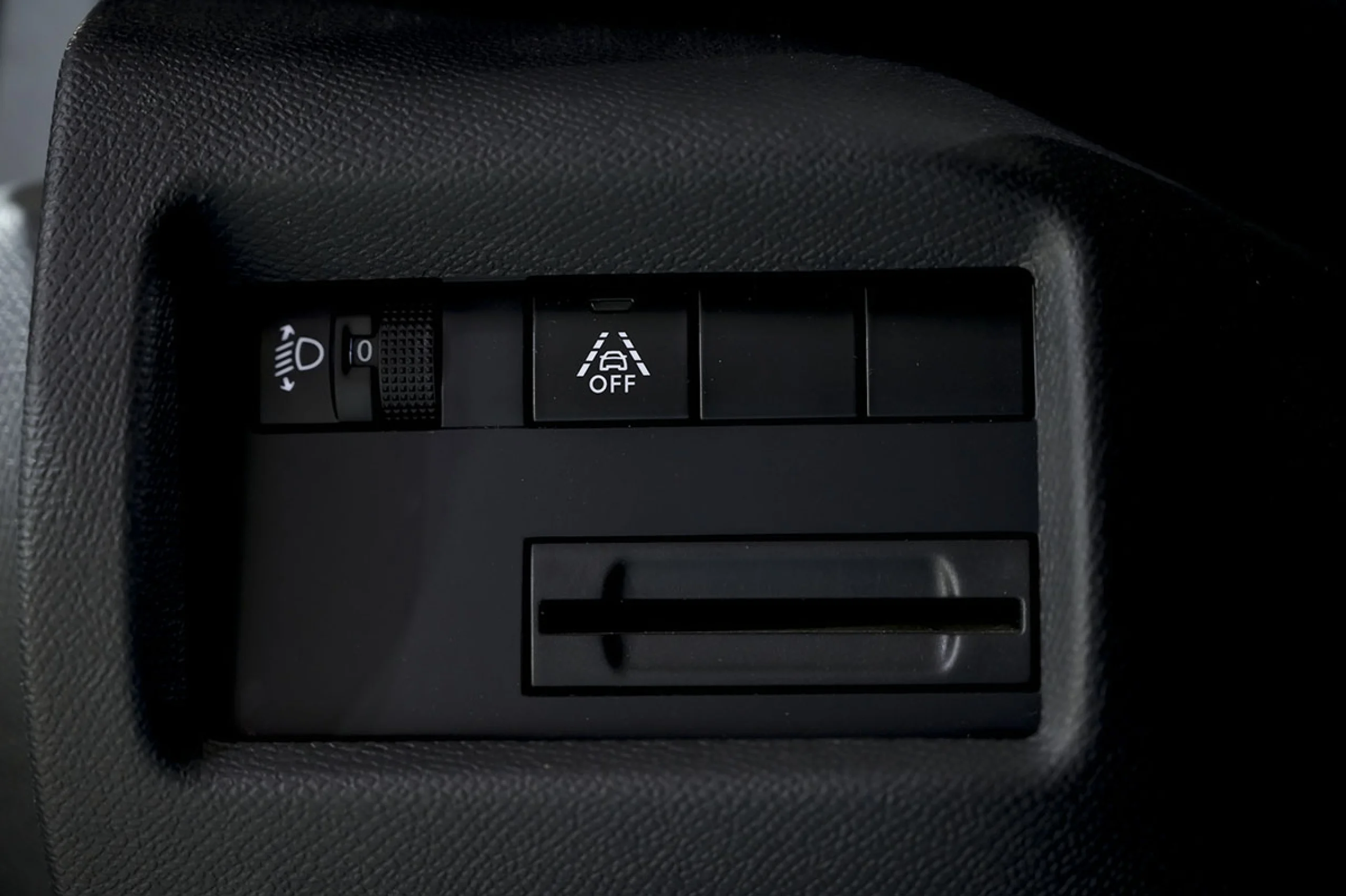 Citroen C5 Aircross PureTech 96kW 130CV SS Shine - Foto 26