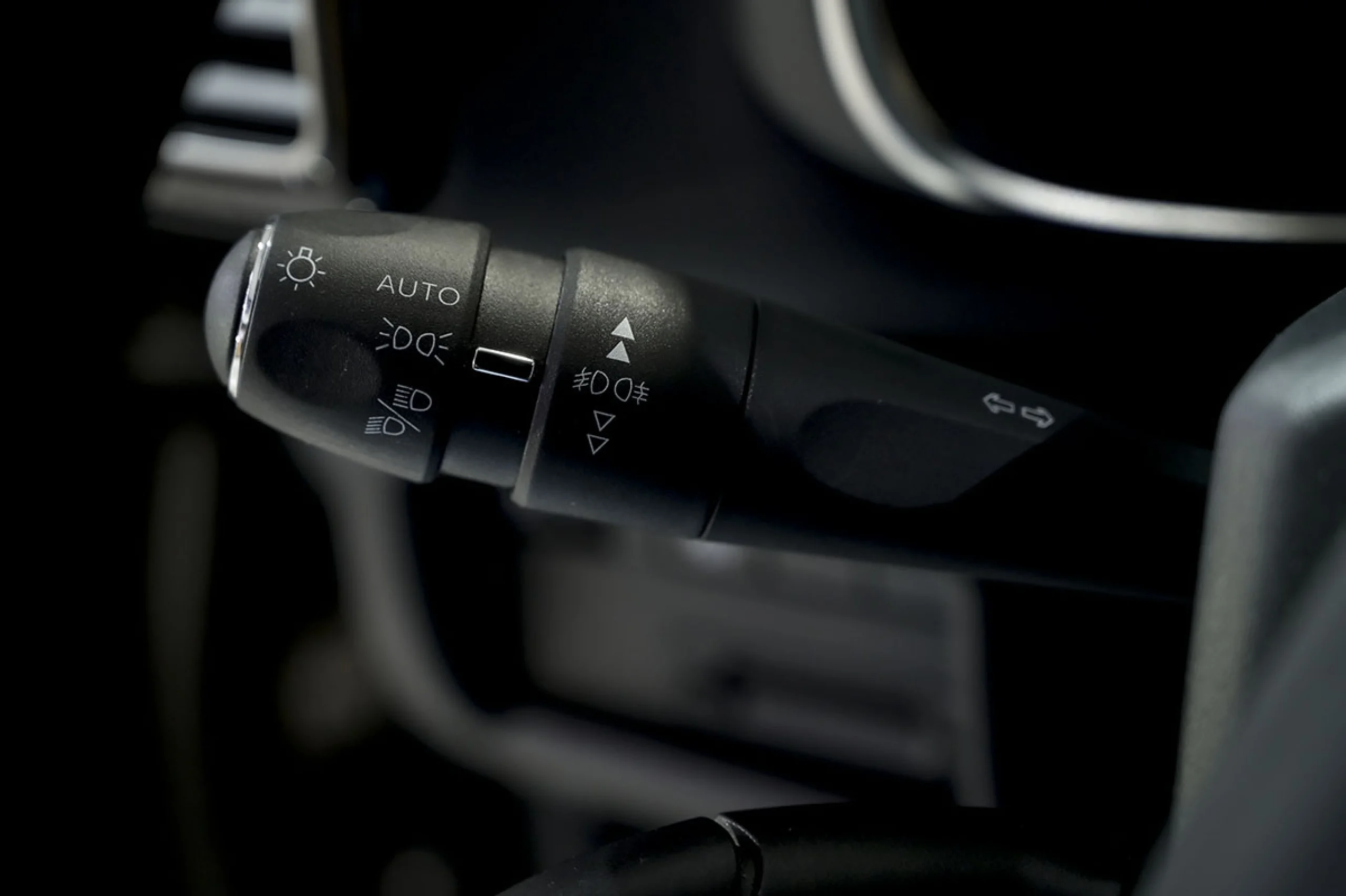 Citroen C5 Aircross PureTech 96kW 130CV SS Shine - Foto 27