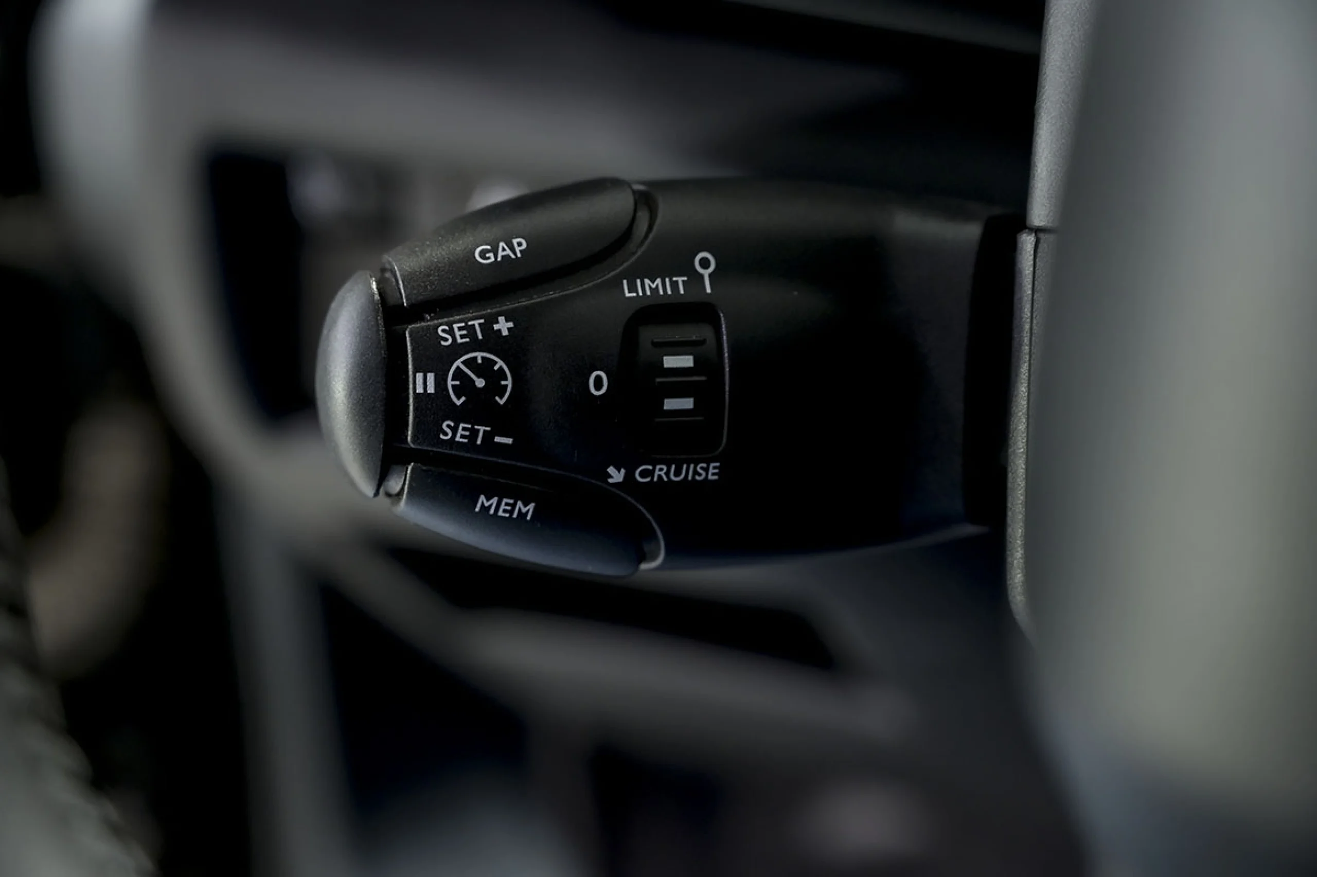 Citroen C5 Aircross PureTech 96kW 130CV SS Shine - Foto 28