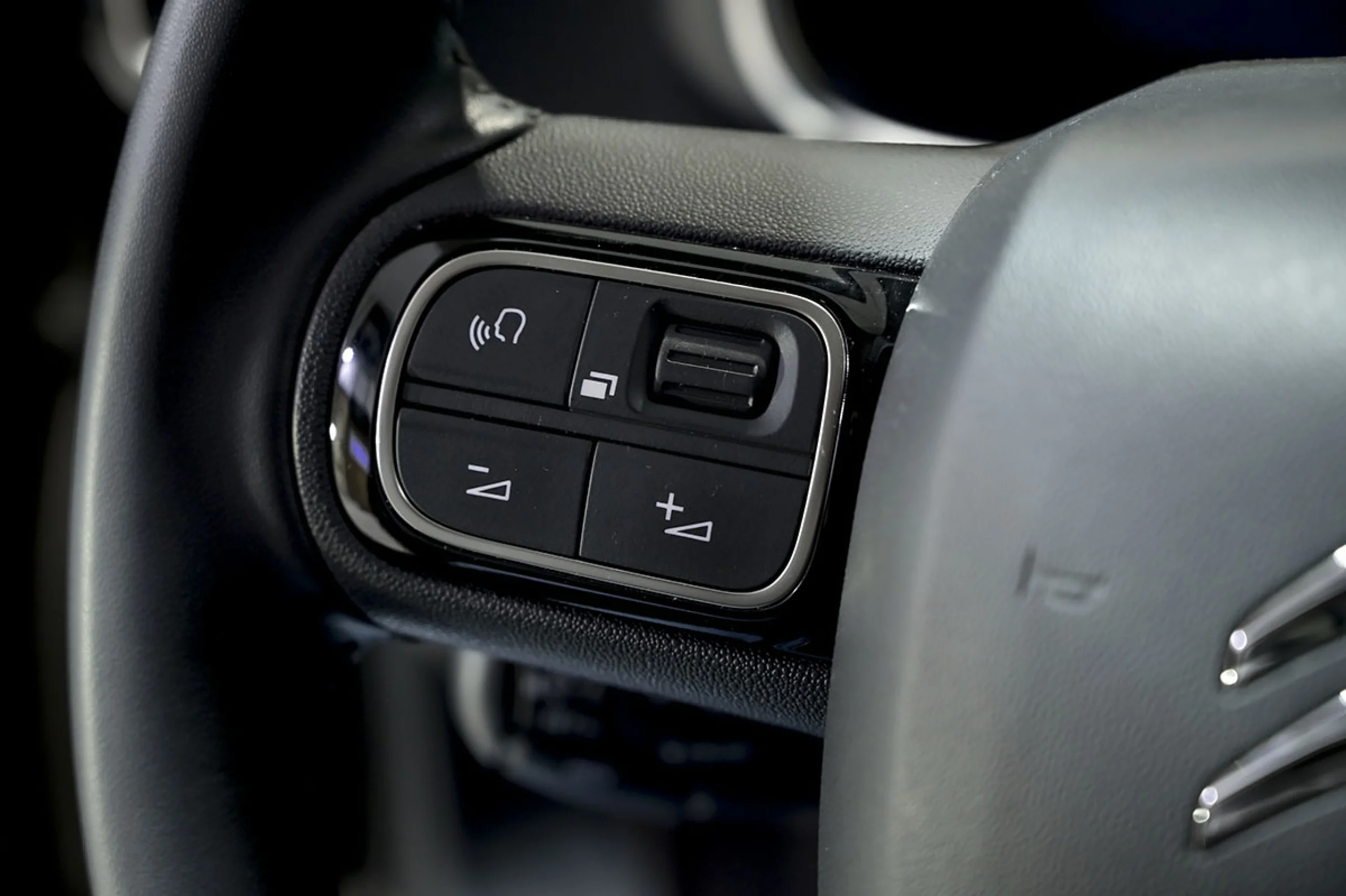 Citroen C5 Aircross PureTech 96kW 130CV SS Shine - Foto 29