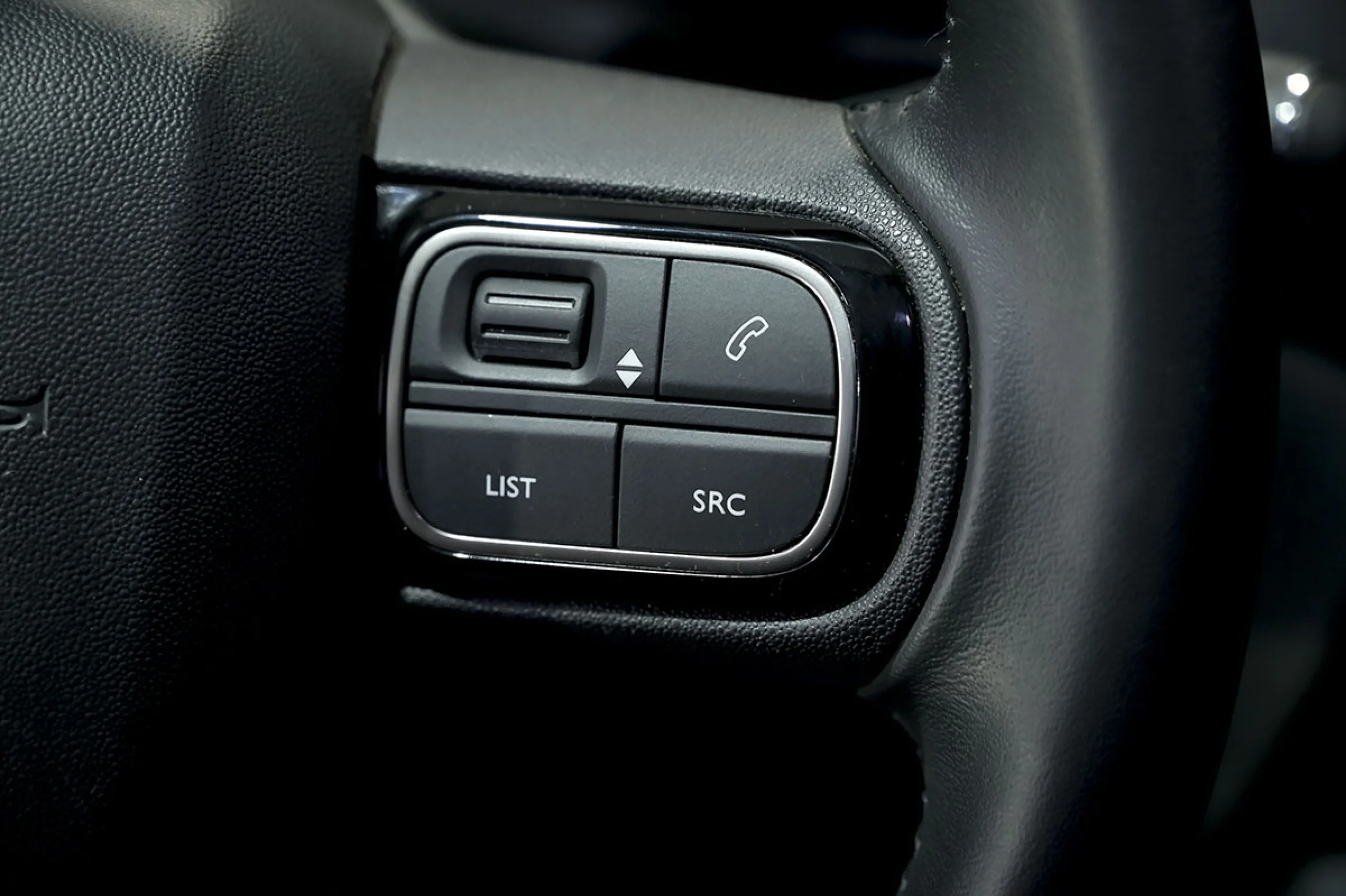 Citroen C5 Aircross PureTech 96kW 130CV SS Shine - Foto 31