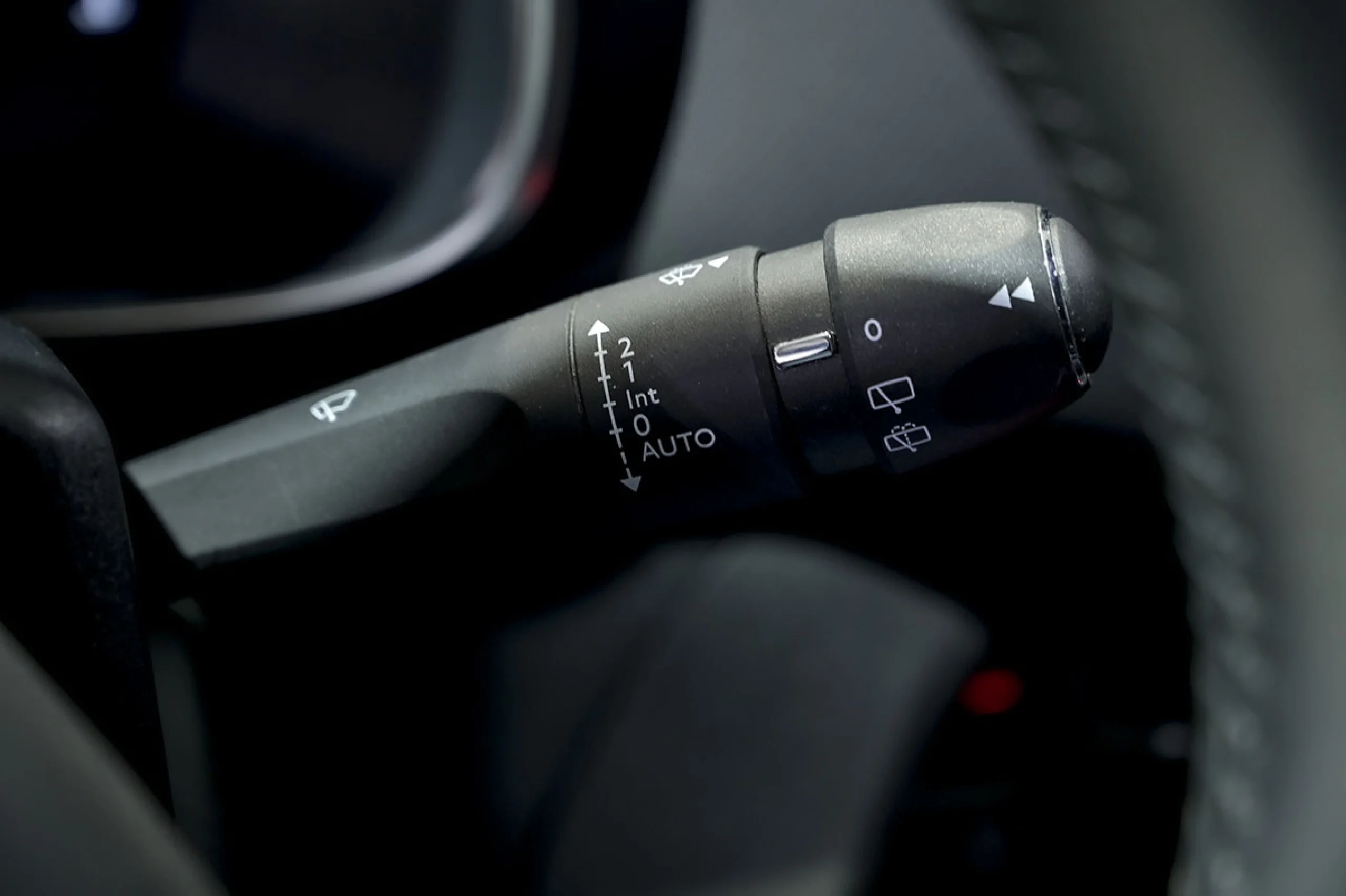 Citroen C5 Aircross PureTech 96kW 130CV SS Shine - Foto 32