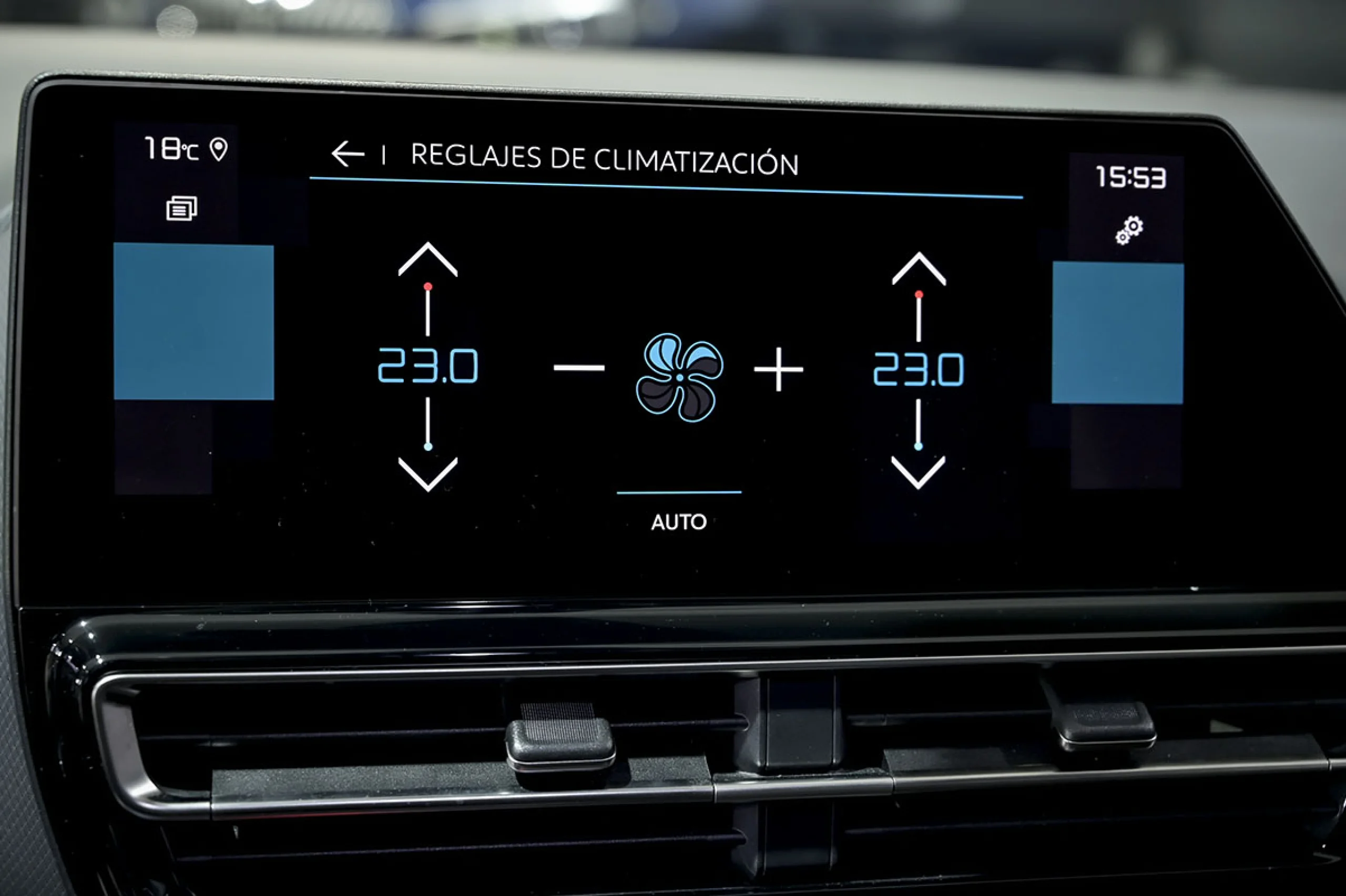 Citroen C5 Aircross PureTech 96kW 130CV SS Shine - Foto 35