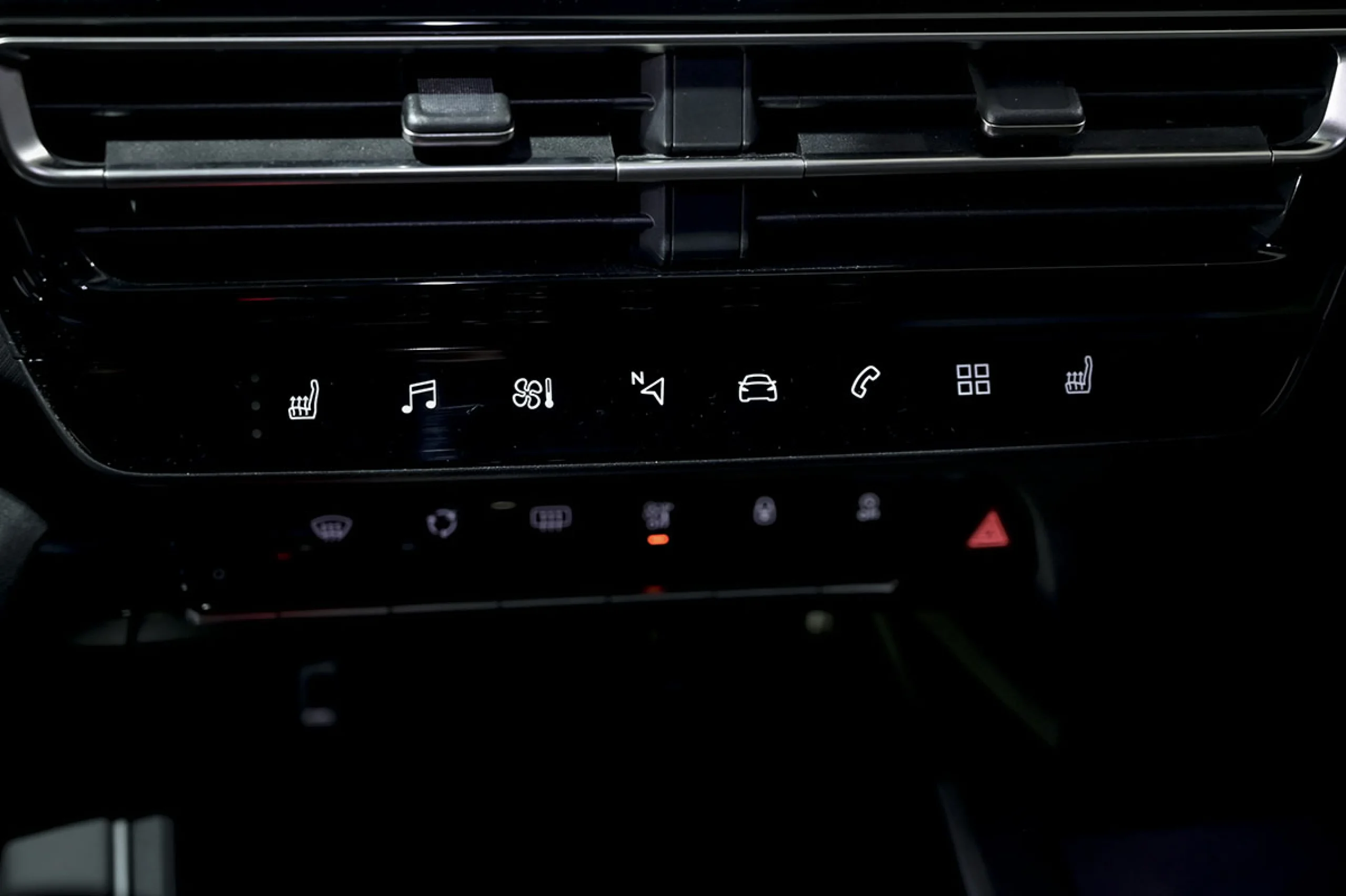 Citroen C5 Aircross PureTech 96kW 130CV SS Shine - Foto 38