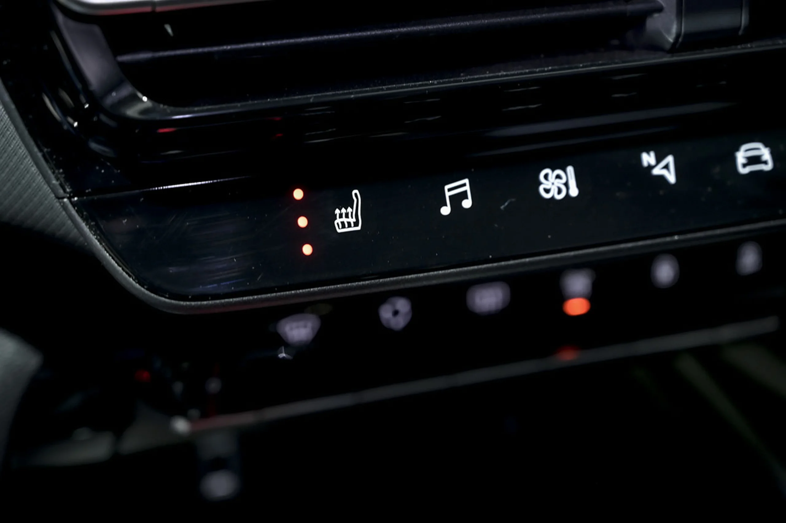 Citroen C5 Aircross PureTech 96kW 130CV SS Shine - Foto 39